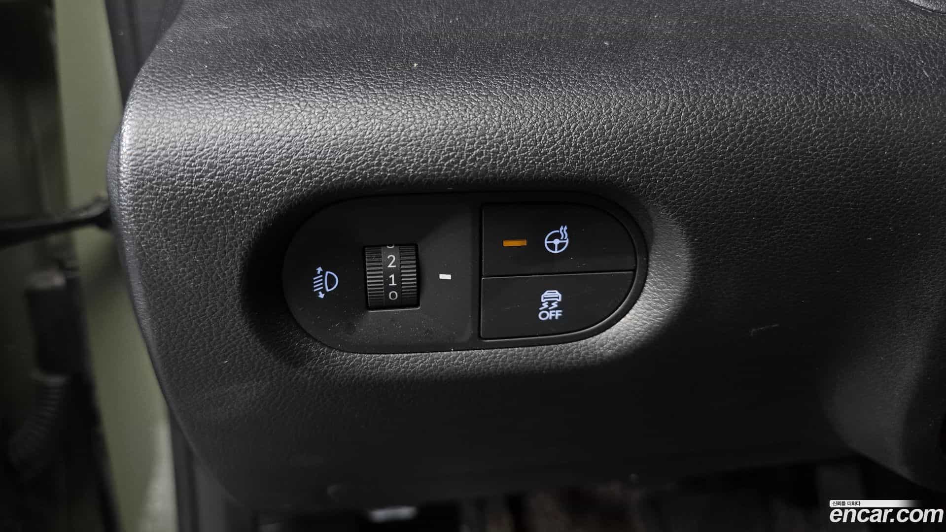 Casper Hyundai 2023.5-OPTION-022