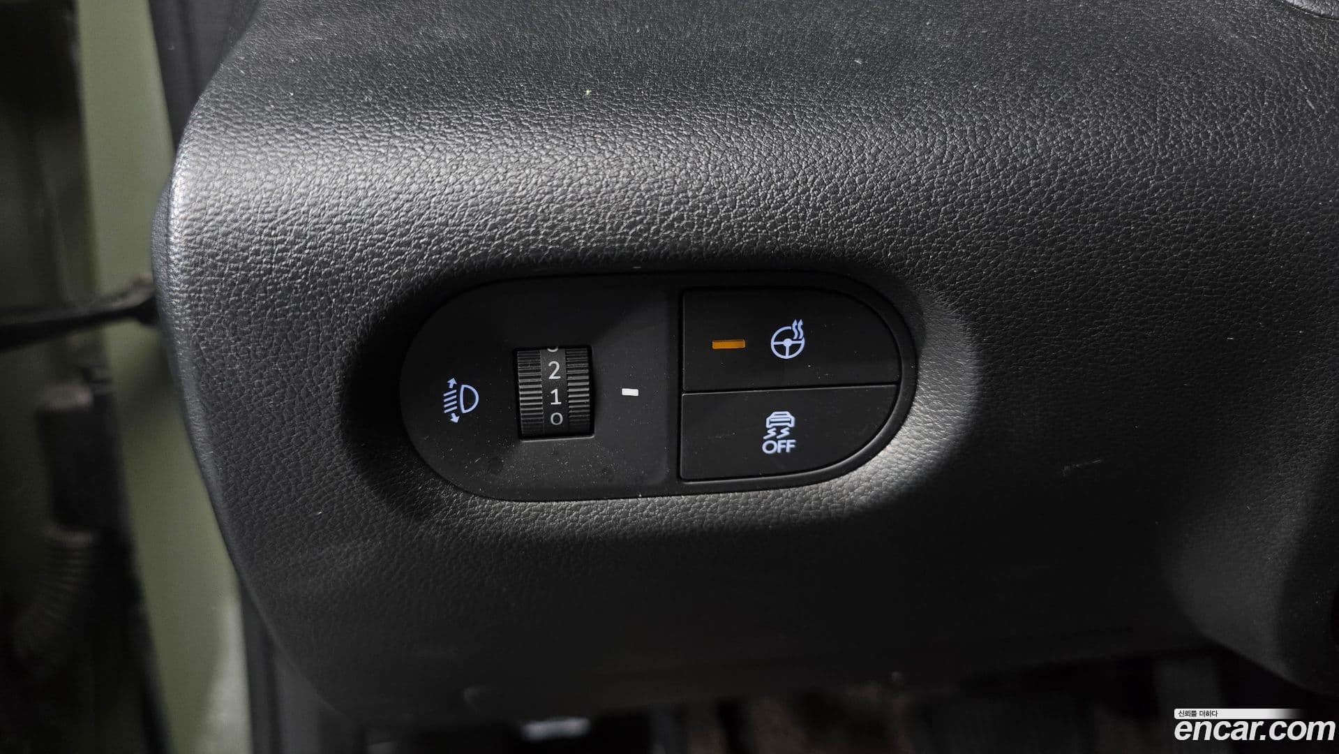 Main__Slider__Photo:Casper Hyundai 2023.5-17