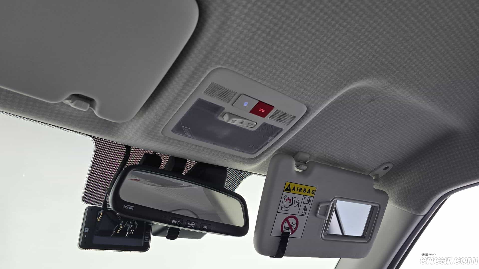 Casper Hyundai 2023.5-OPTION-023