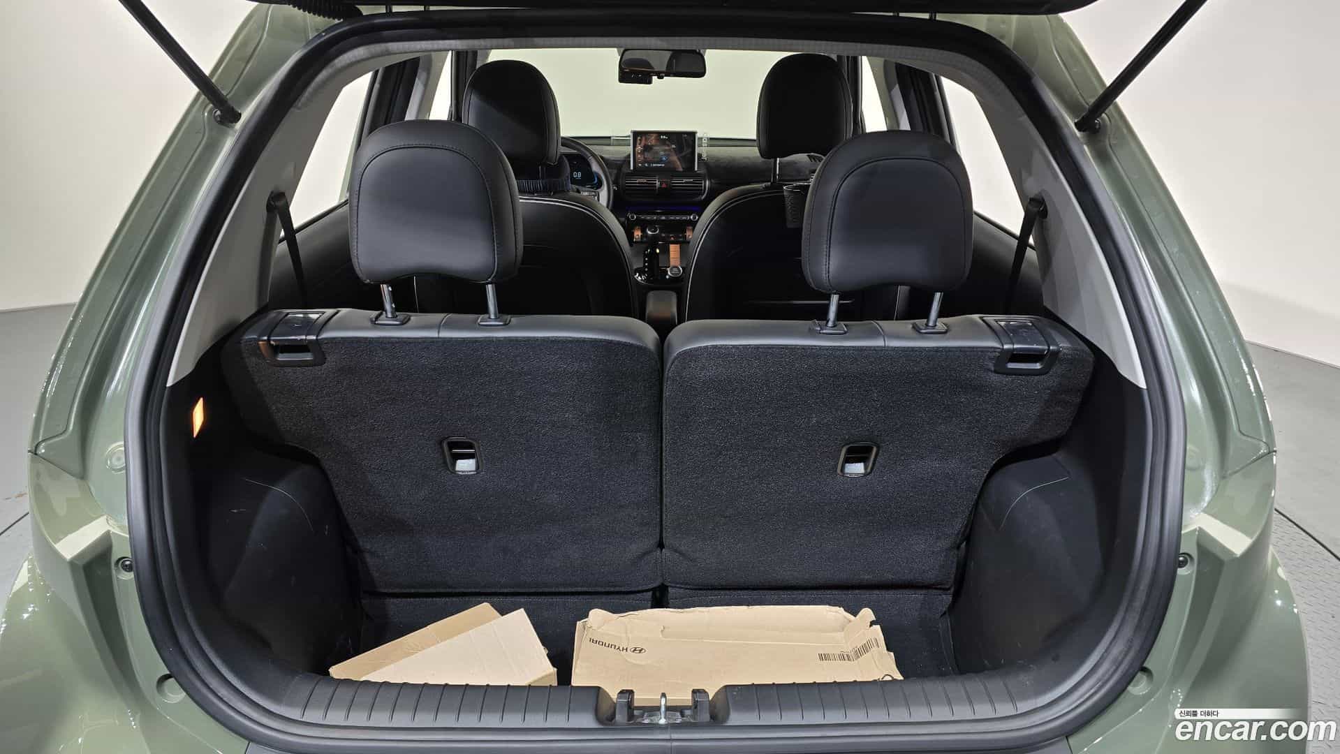 Casper Hyundai 2023.5-OPTION-024