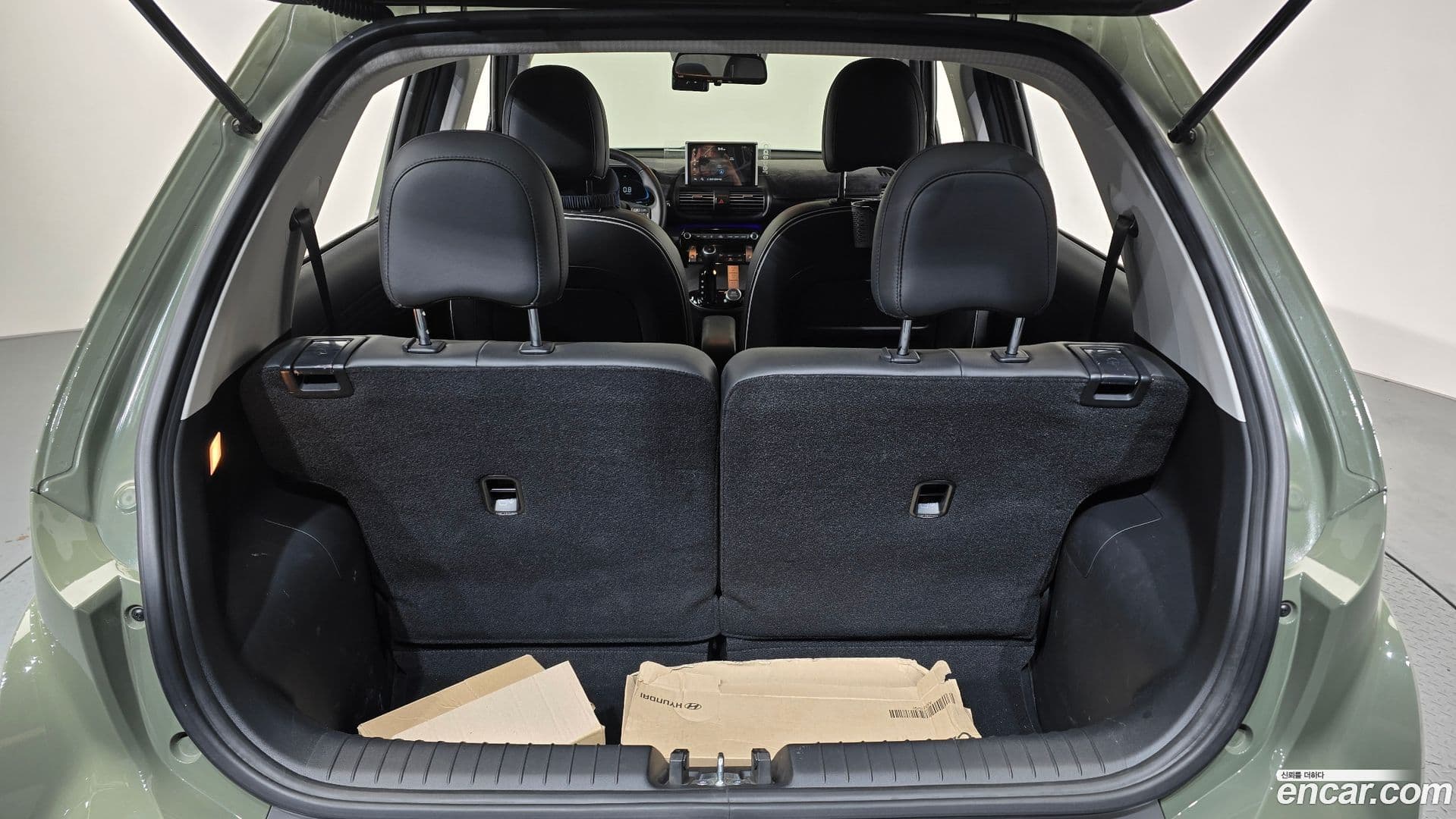Main__Slider__Photo:Casper Hyundai 2023.5-19