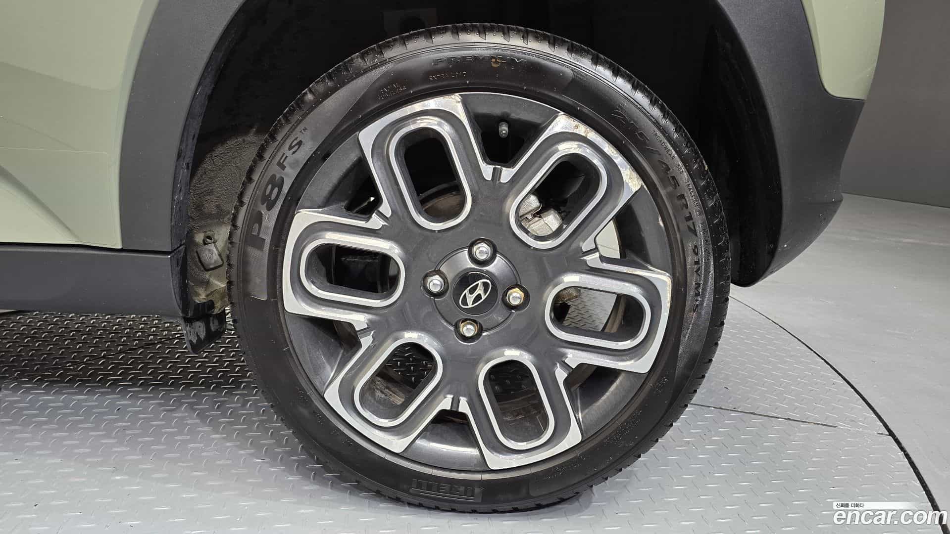 Casper Hyundai 2023.5-OUTER-031