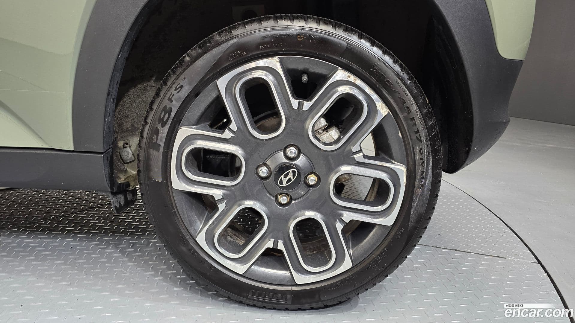 Main__Slider__Photo:Casper Hyundai 2023.5-20
