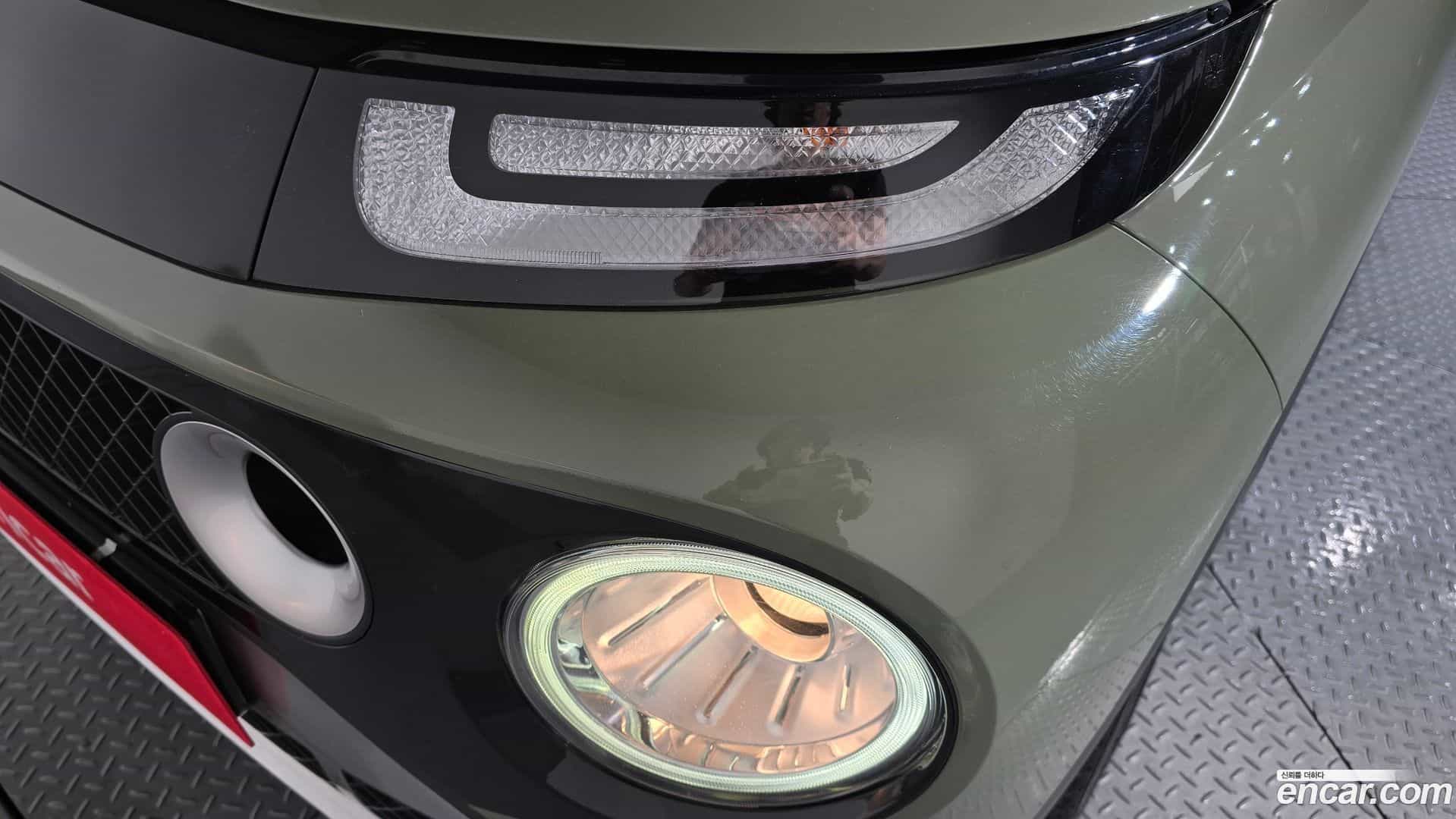 Casper Hyundai 2023.5-OUTER-032