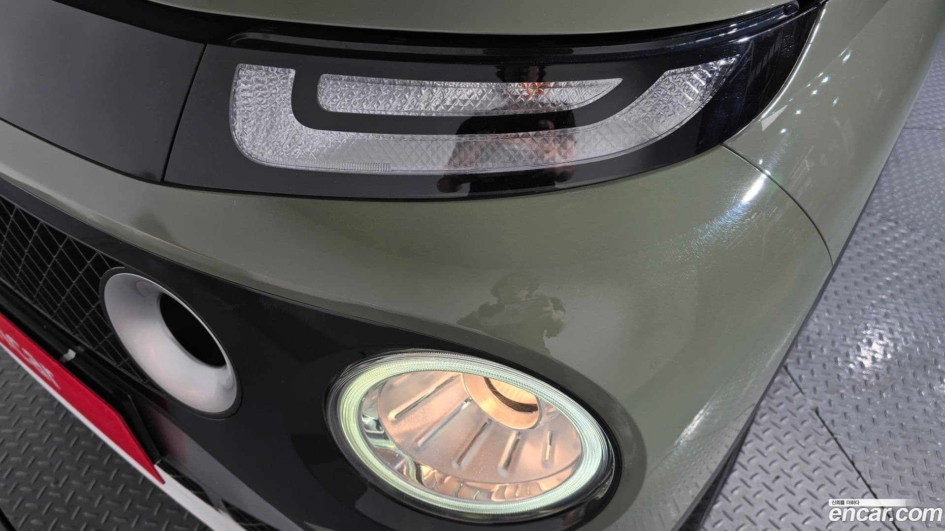 Main__Slider__Photo:Casper Hyundai 2023.5-21