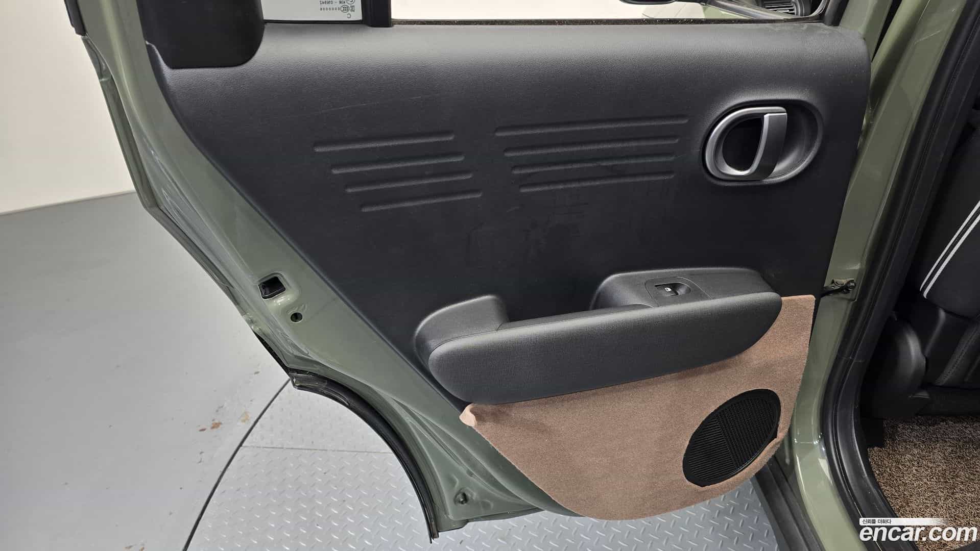 Casper Hyundai 2023.5-INNER-035