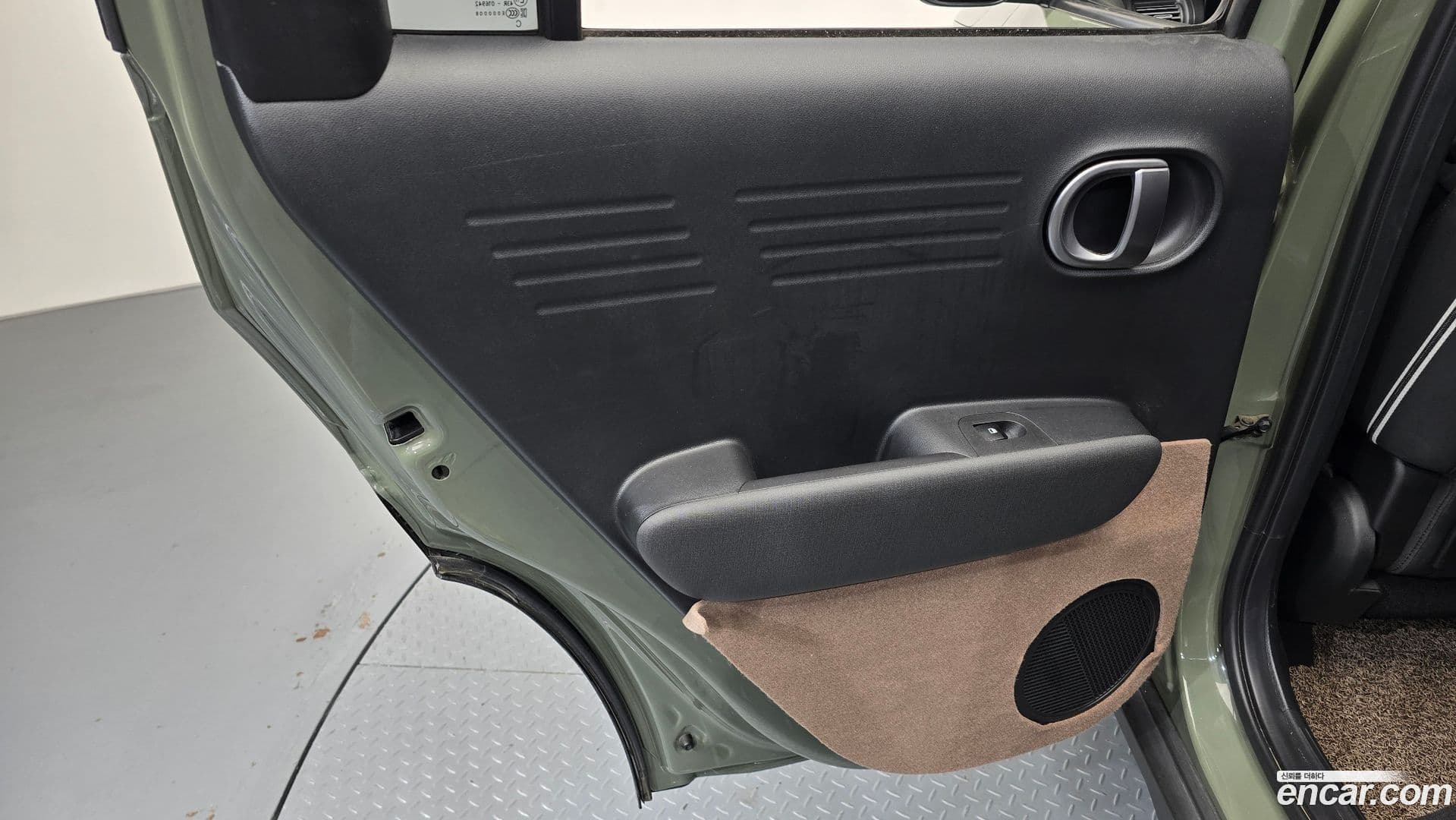 Main__Slider__Photo:Casper Hyundai 2023.5-24