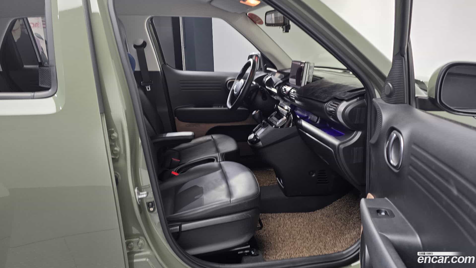Casper Hyundai 2023.5-INNER-036