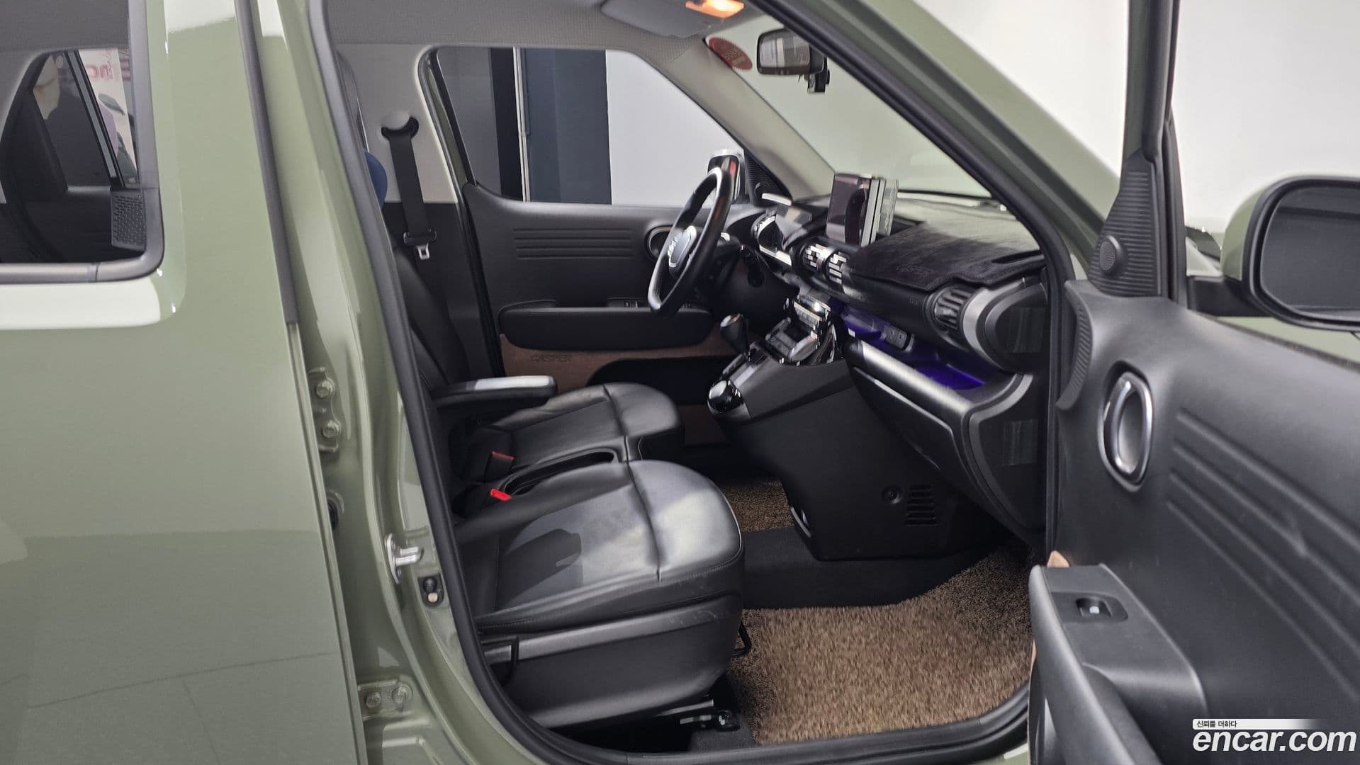 Main__Slider__Photo:Casper Hyundai 2023.5-25