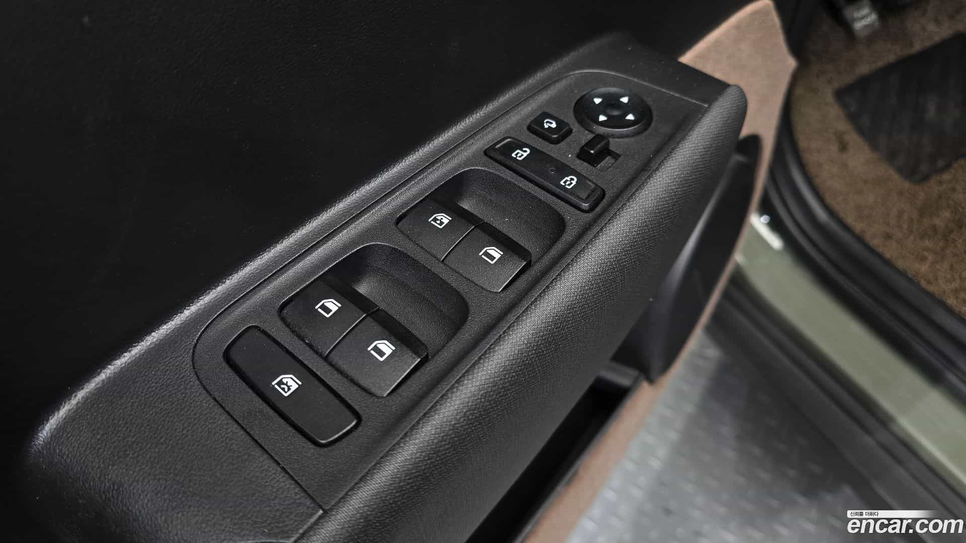 Casper Hyundai 2023.5-OPTION-040