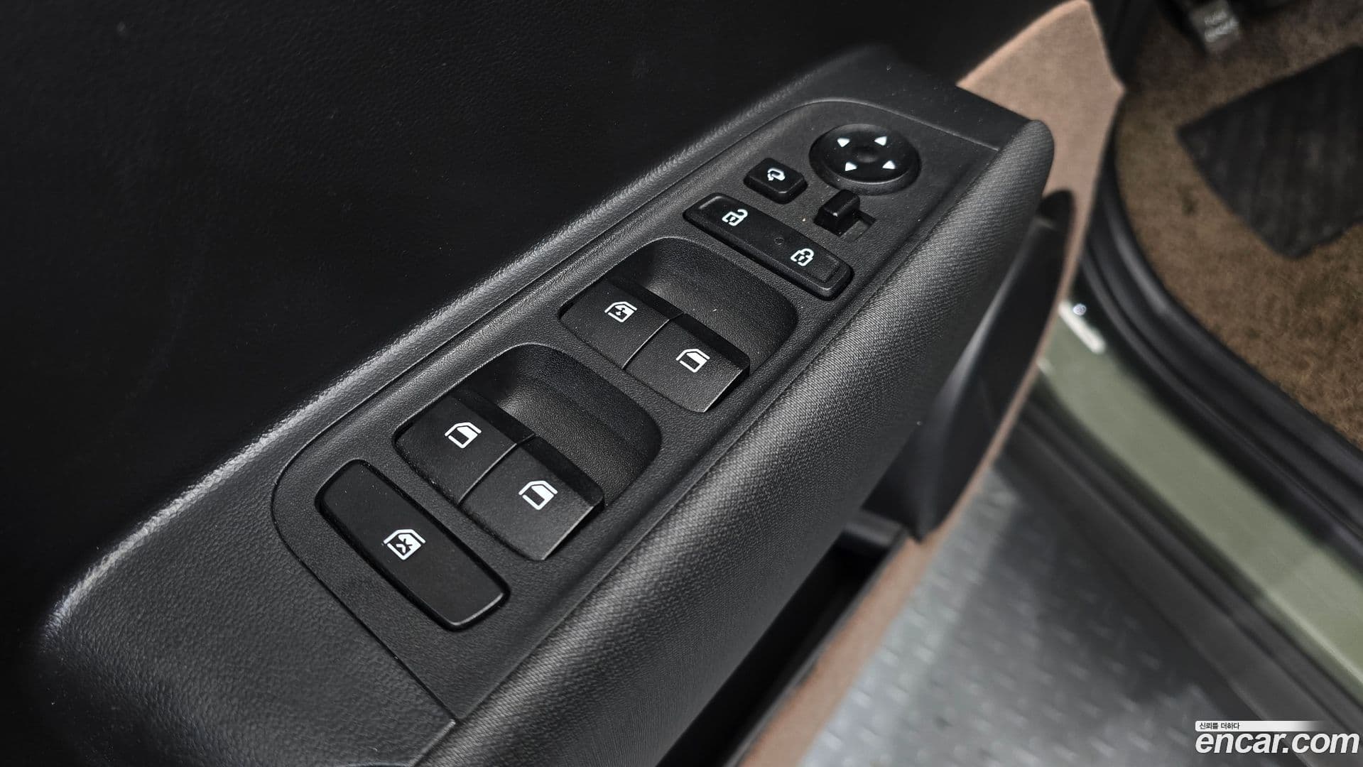 Main__Slider__Photo:Casper Hyundai 2023.5-26