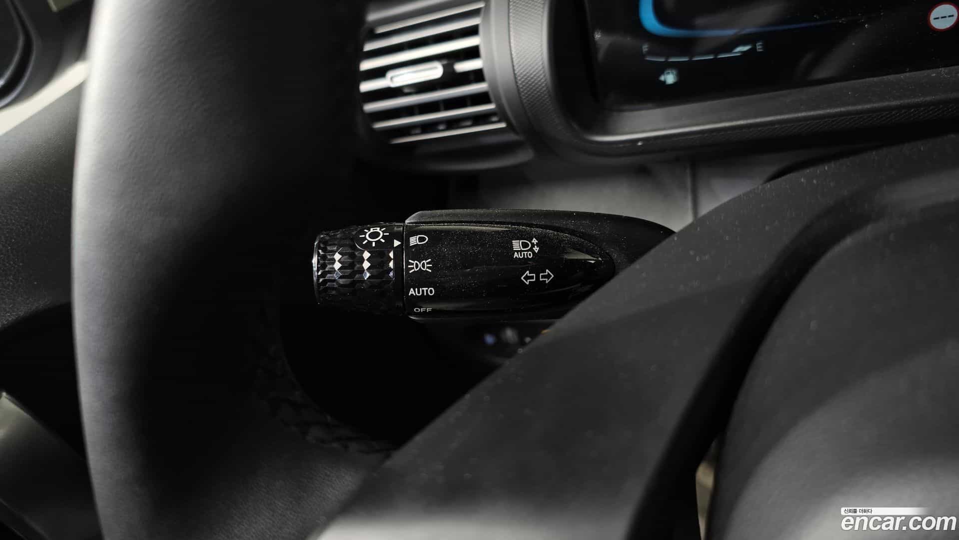 Casper Hyundai 2023.5-OPTION-041