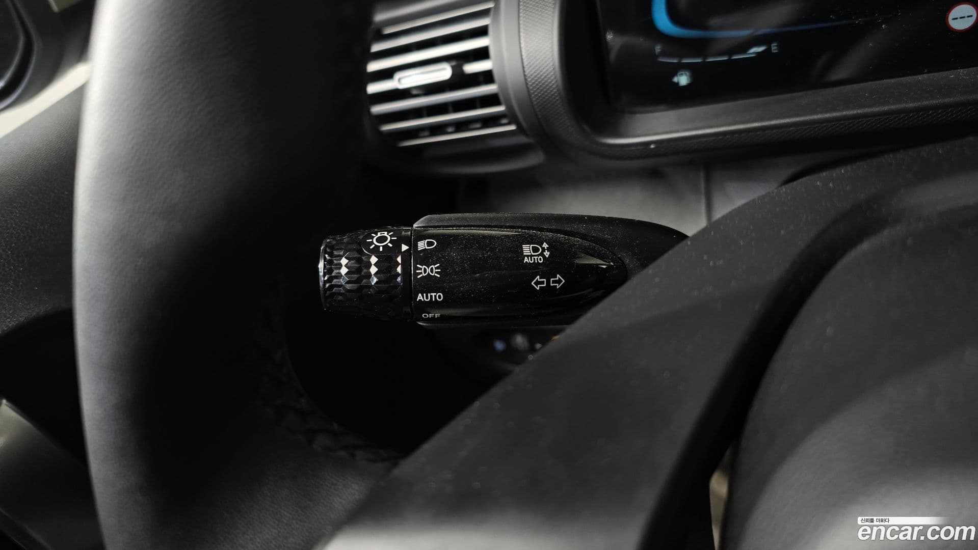 Main__Slider__Photo:Casper Hyundai 2023.5-27