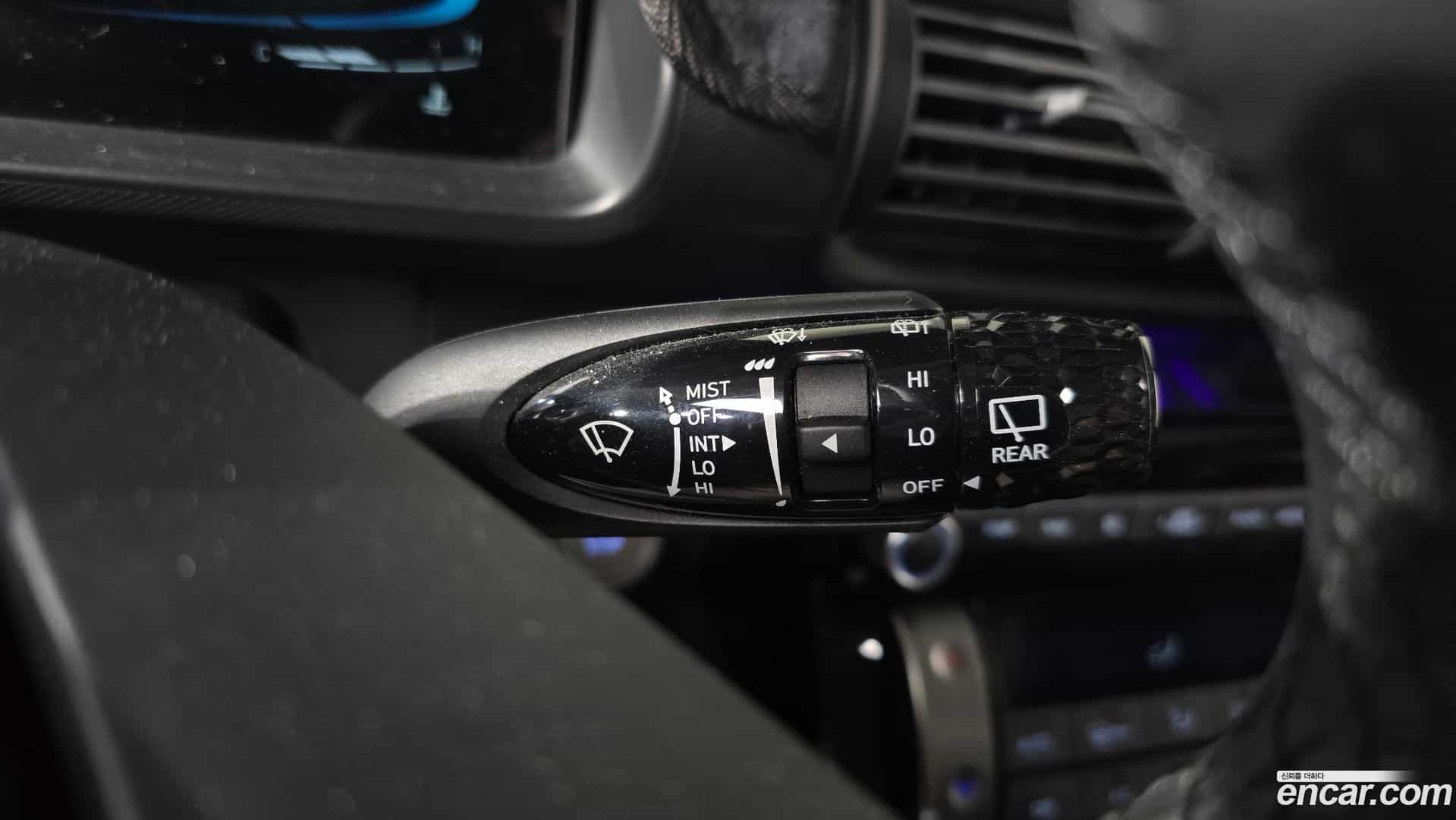 Casper Hyundai 2023.5-OPTION-042