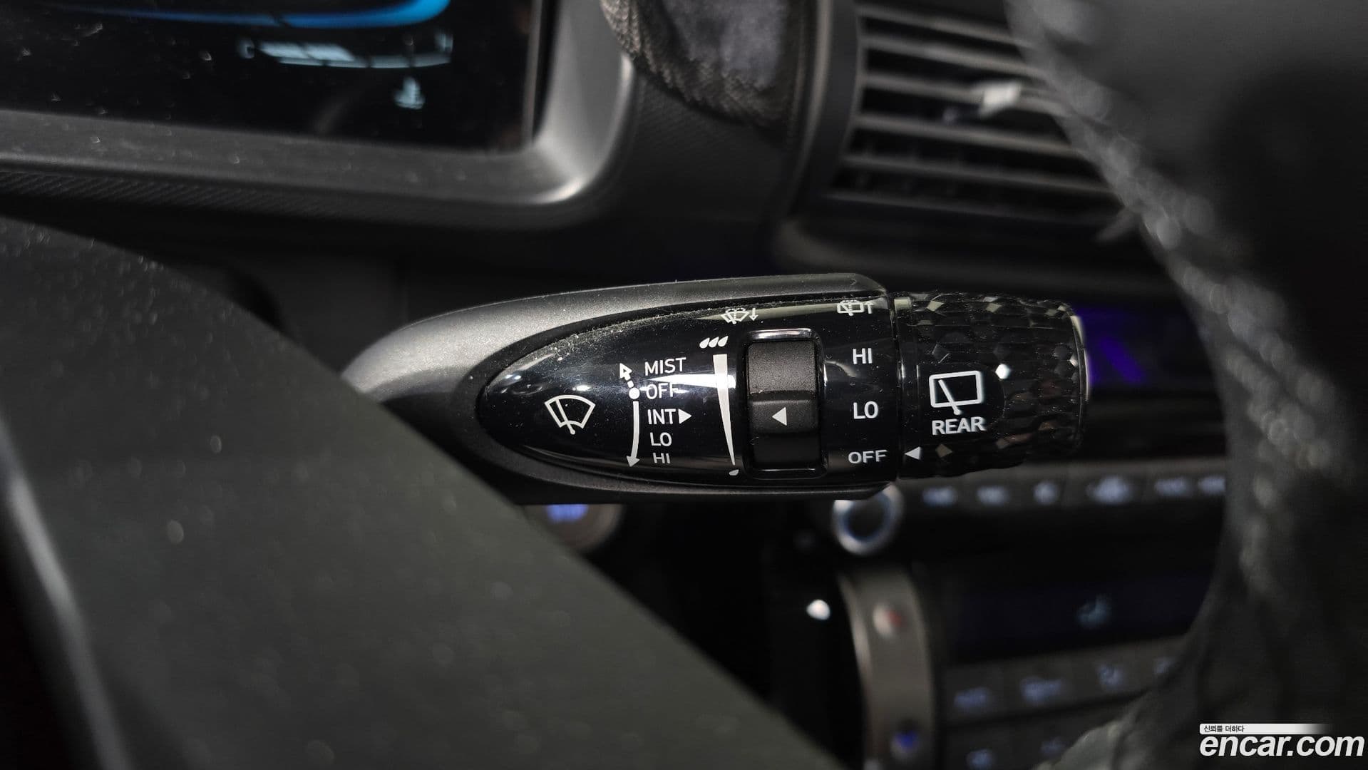 Main__Slider__Photo:Casper Hyundai 2023.5-28