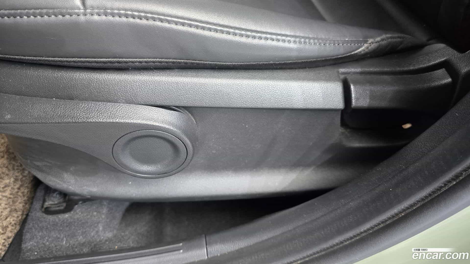 Casper Hyundai 2023.5-OPTION-044