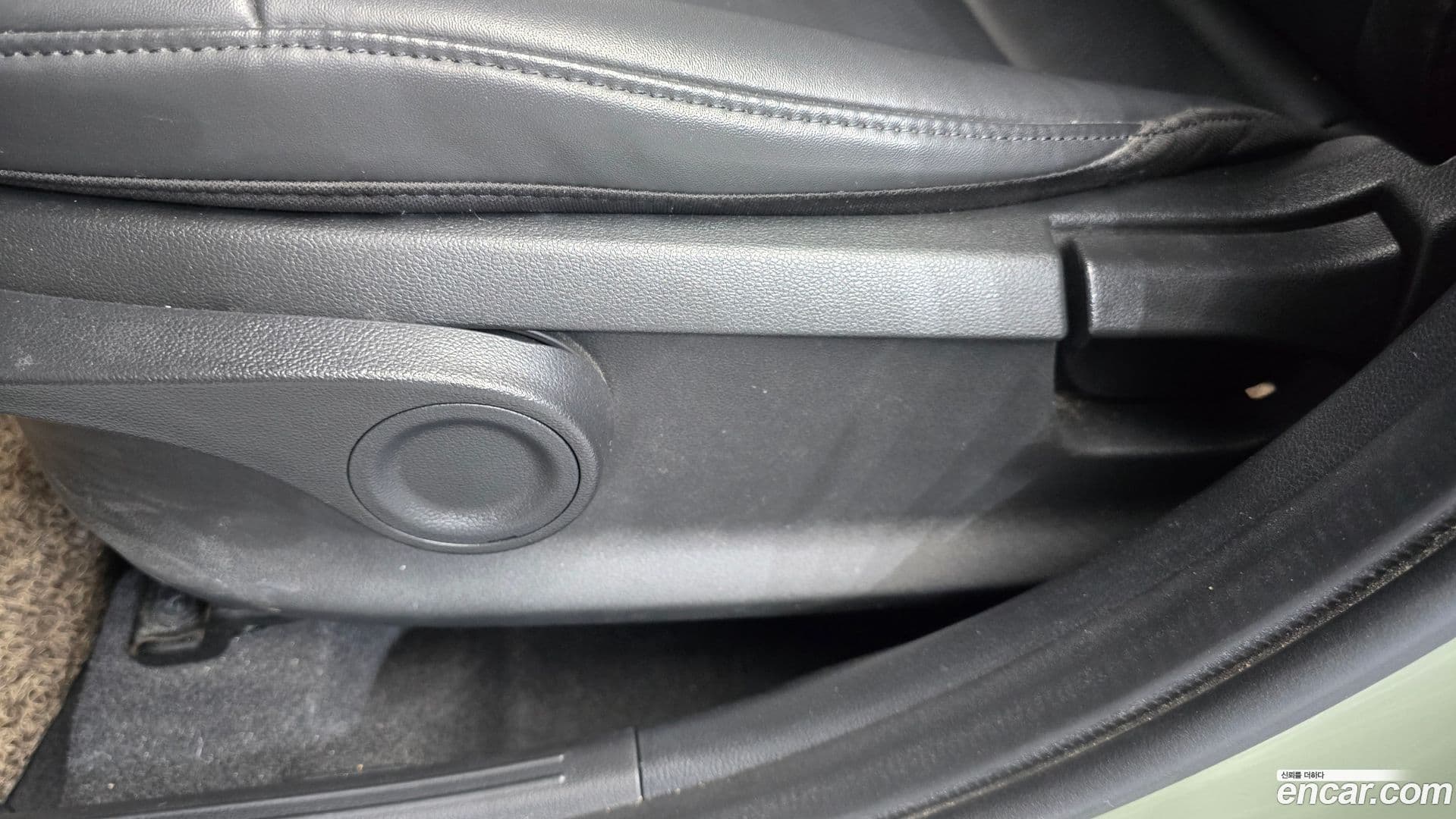 Main__Slider__Photo:Casper Hyundai 2023.5-30