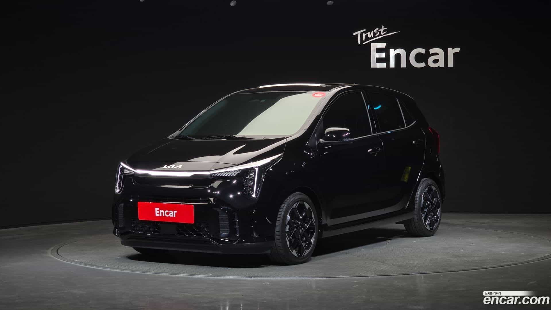 morning Kia 2024.9-OUTER-001
