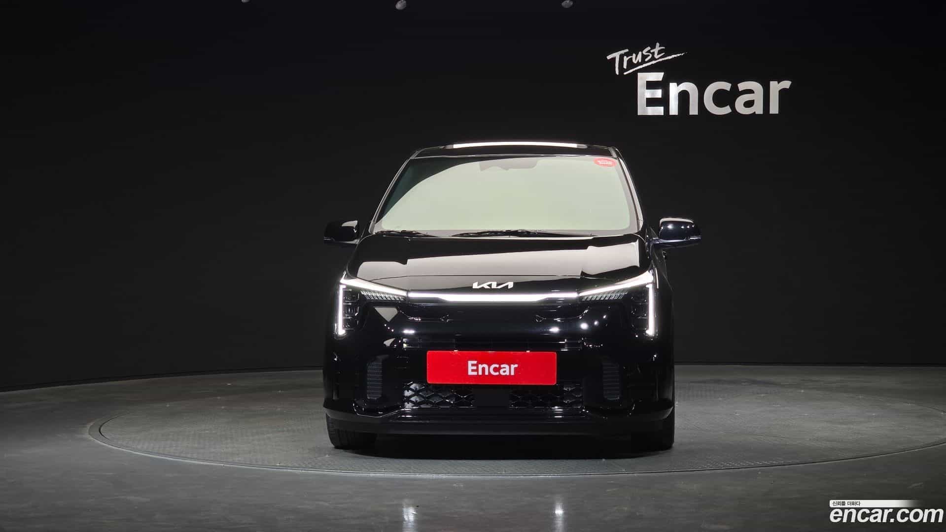 morning Kia 2024.9-OUTER-003