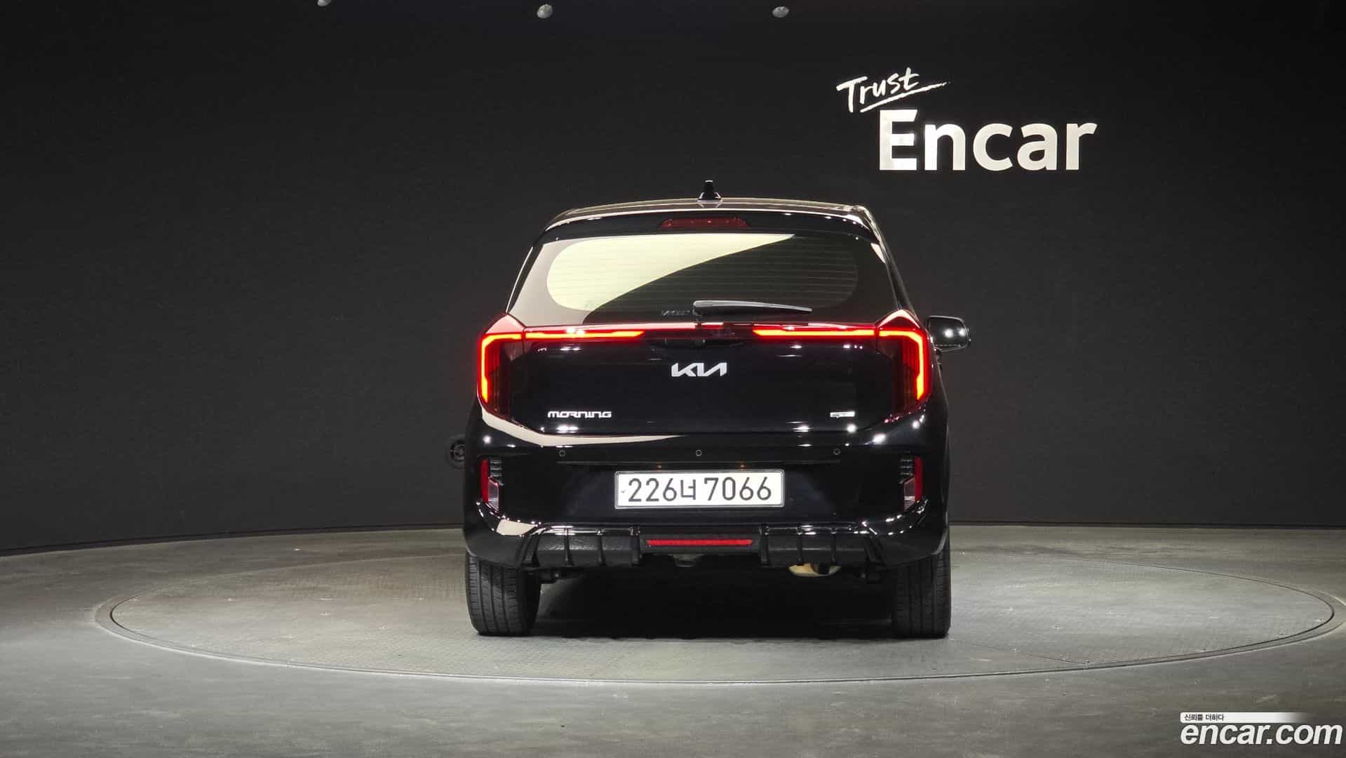 morning Kia 2024.9-OUTER-004