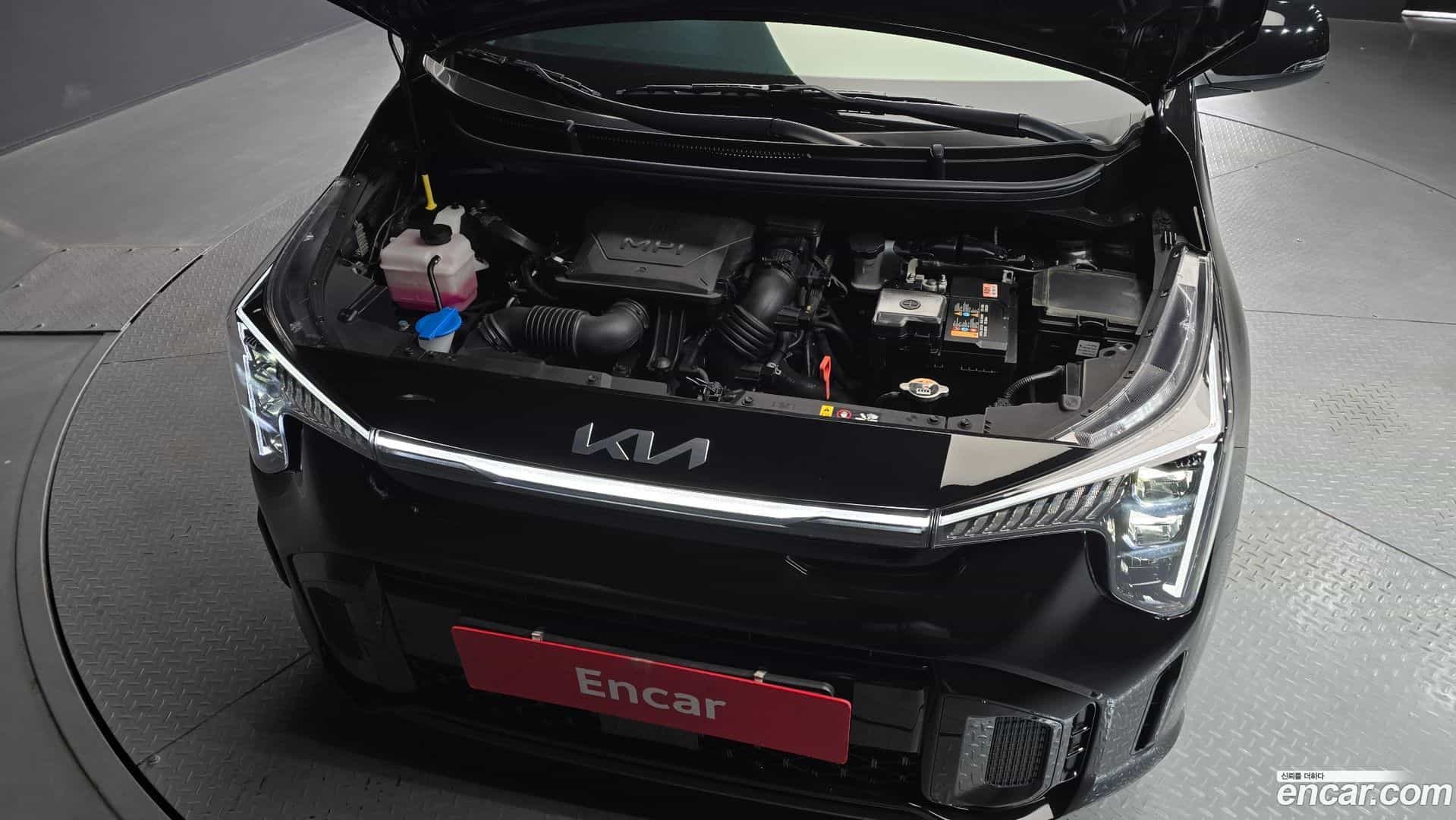 morning Kia 2024.9-OUTER-006