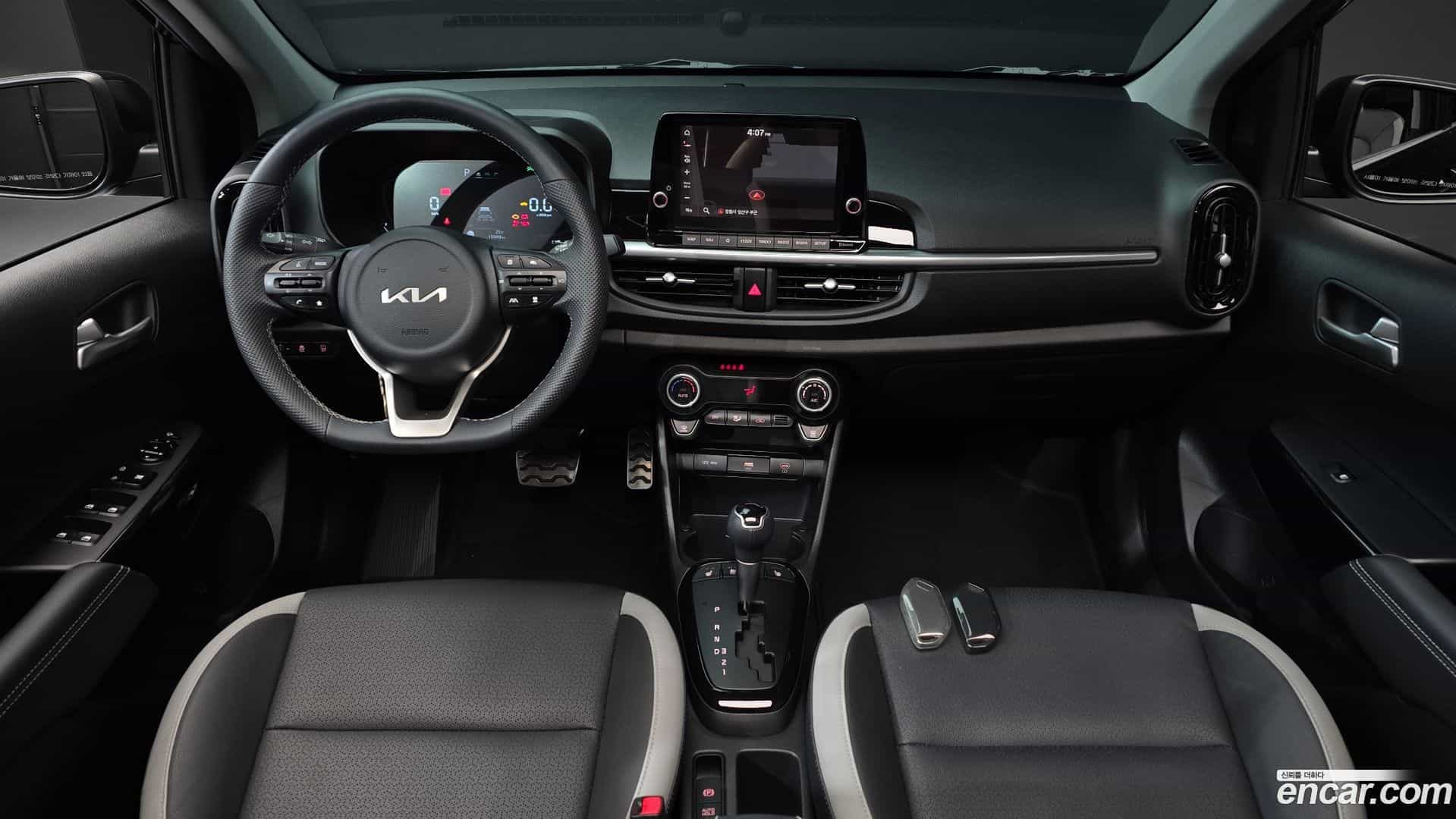 morning Kia 2024.9-INNER-007