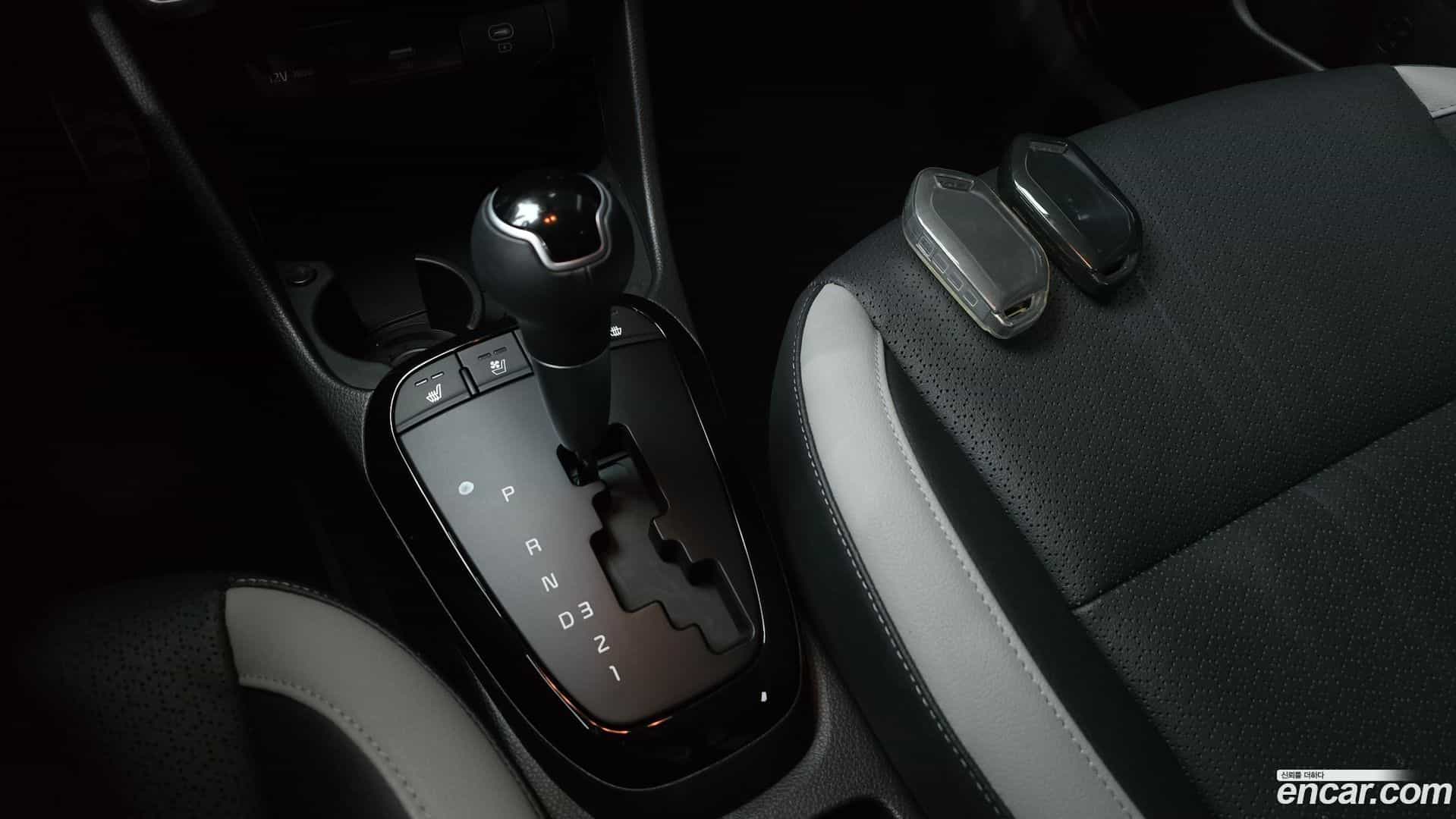 morning Kia 2024.9-INNER-009