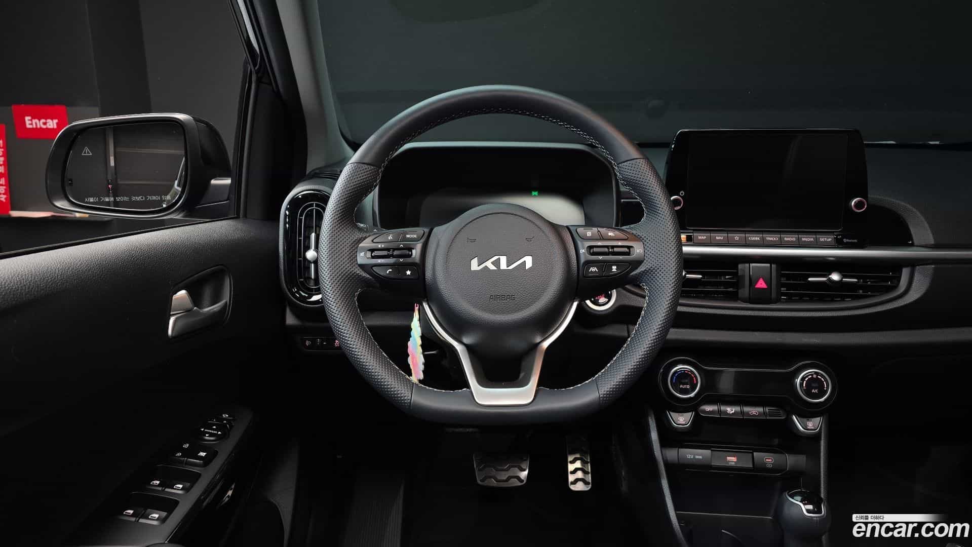 morning Kia 2024.9-OPTION-017