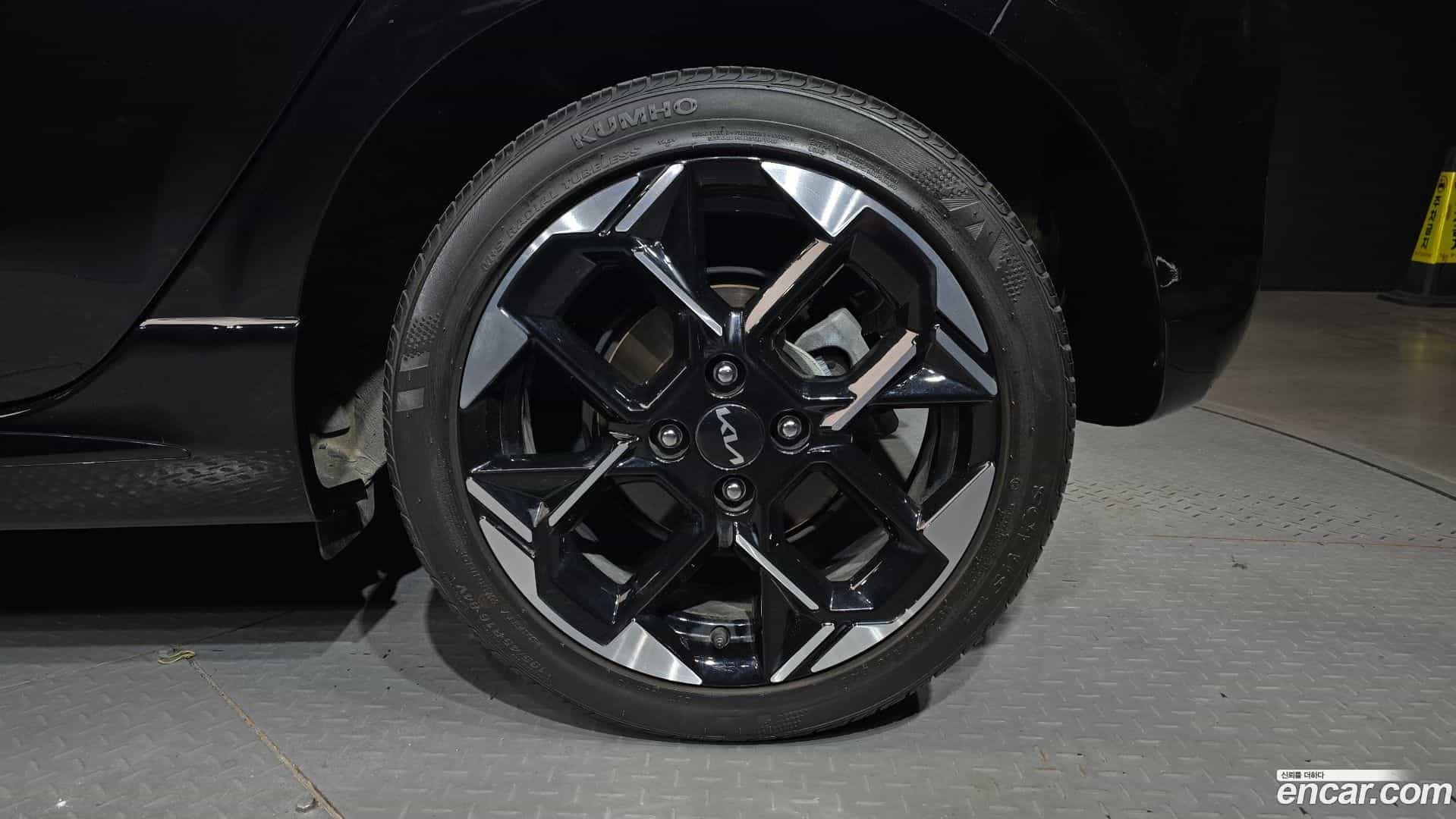 morning Kia 2024.9-OUTER-031