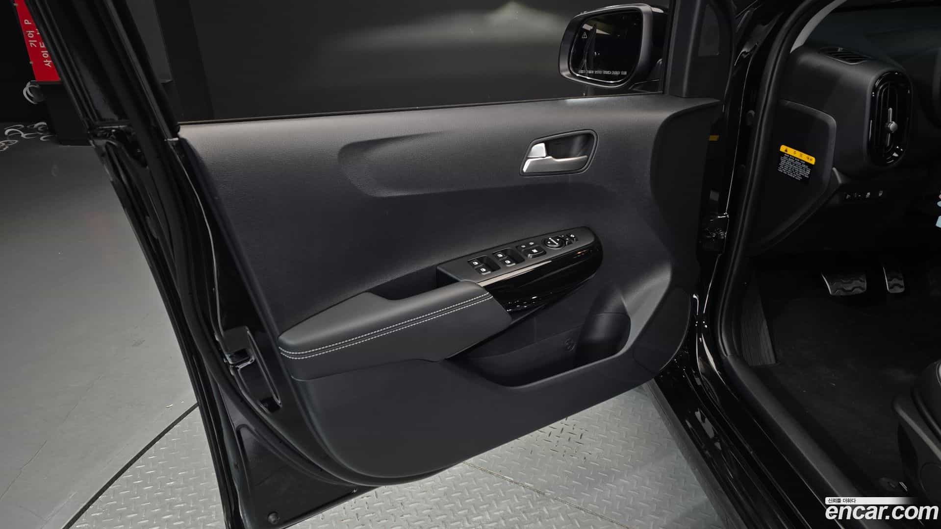 morning Kia 2024.9-INNER-034