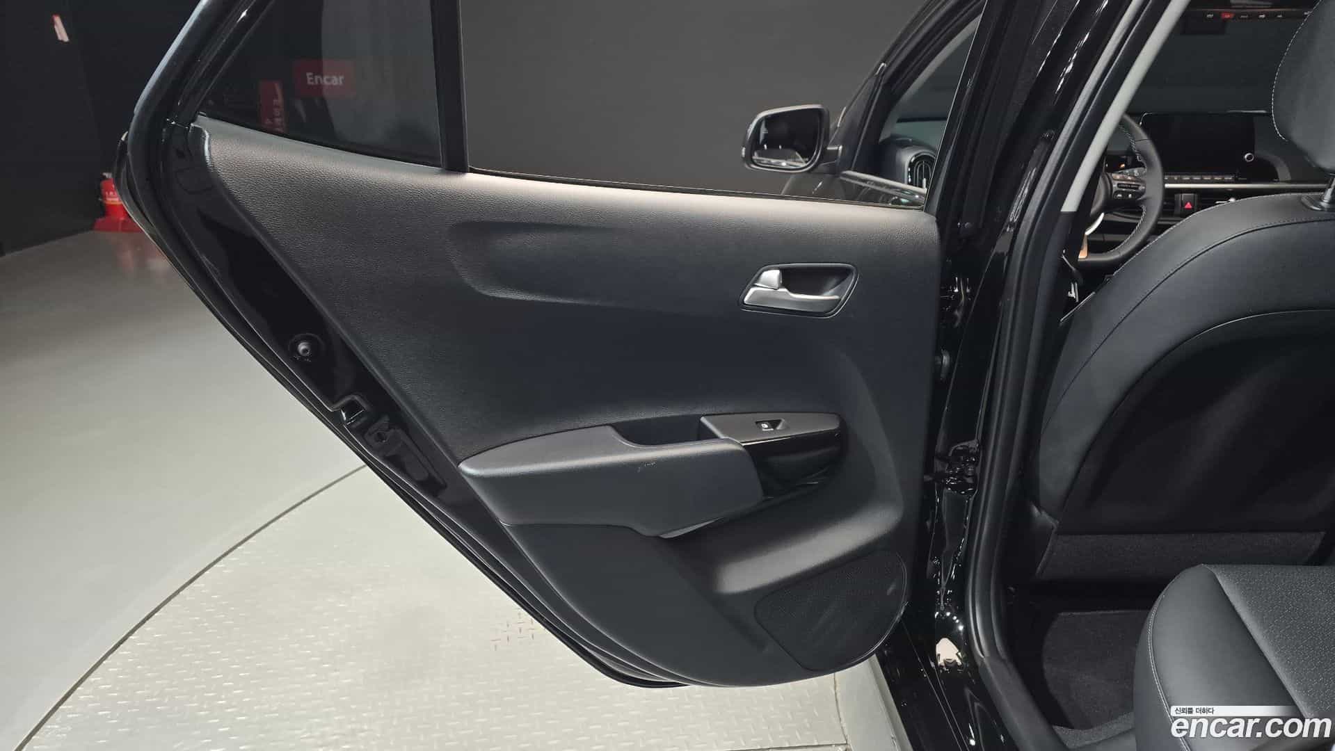 morning Kia 2024.9-INNER-035