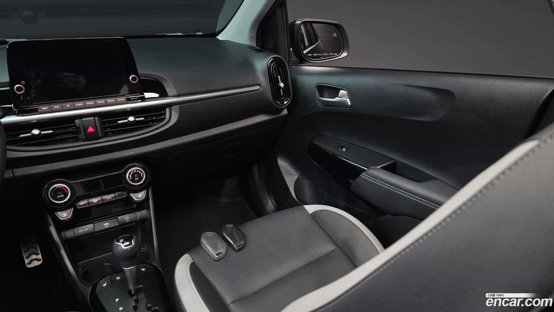 morning Kia 2024.9-INNER-036