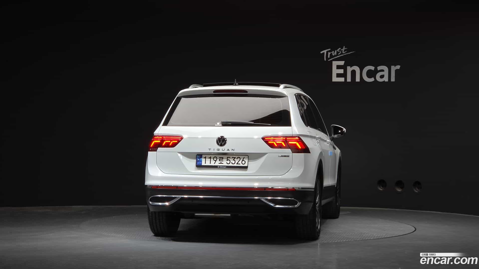 Tiguan Volkswagen 2022.11-OUTER-004