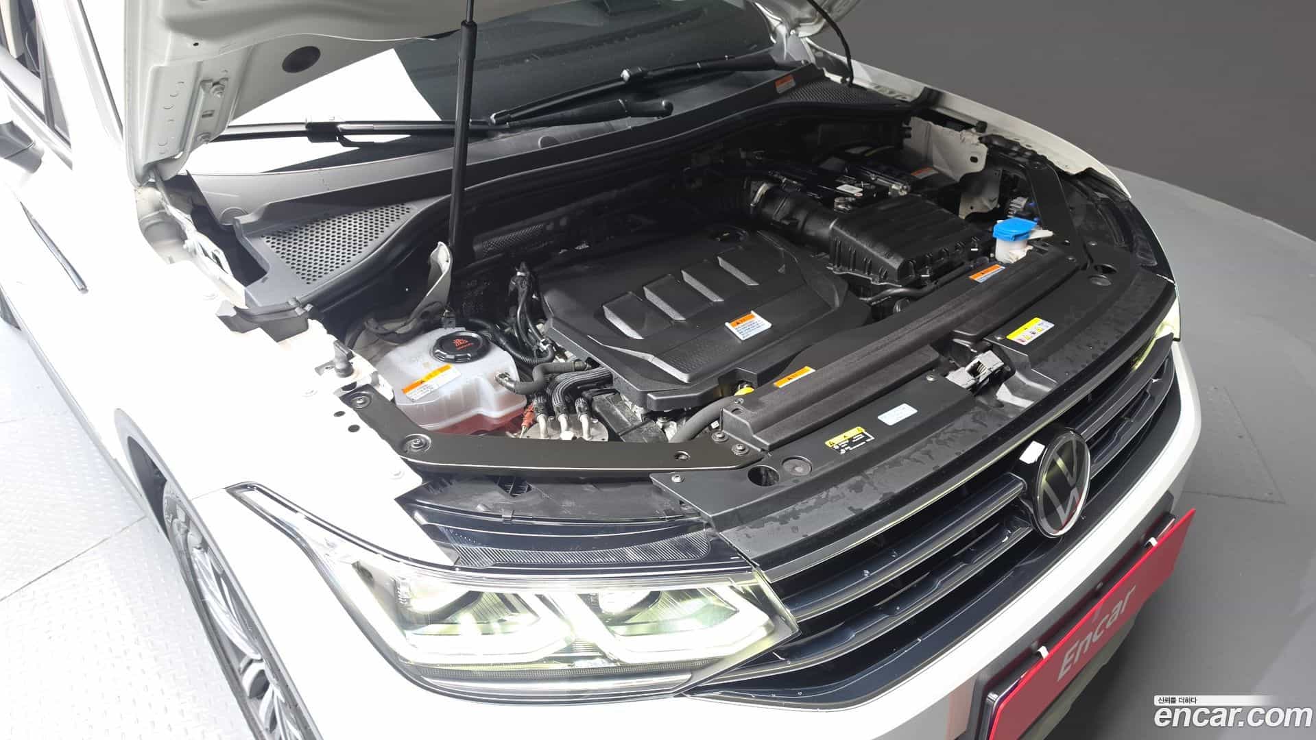 Tiguan Volkswagen 2022.11-OUTER-006