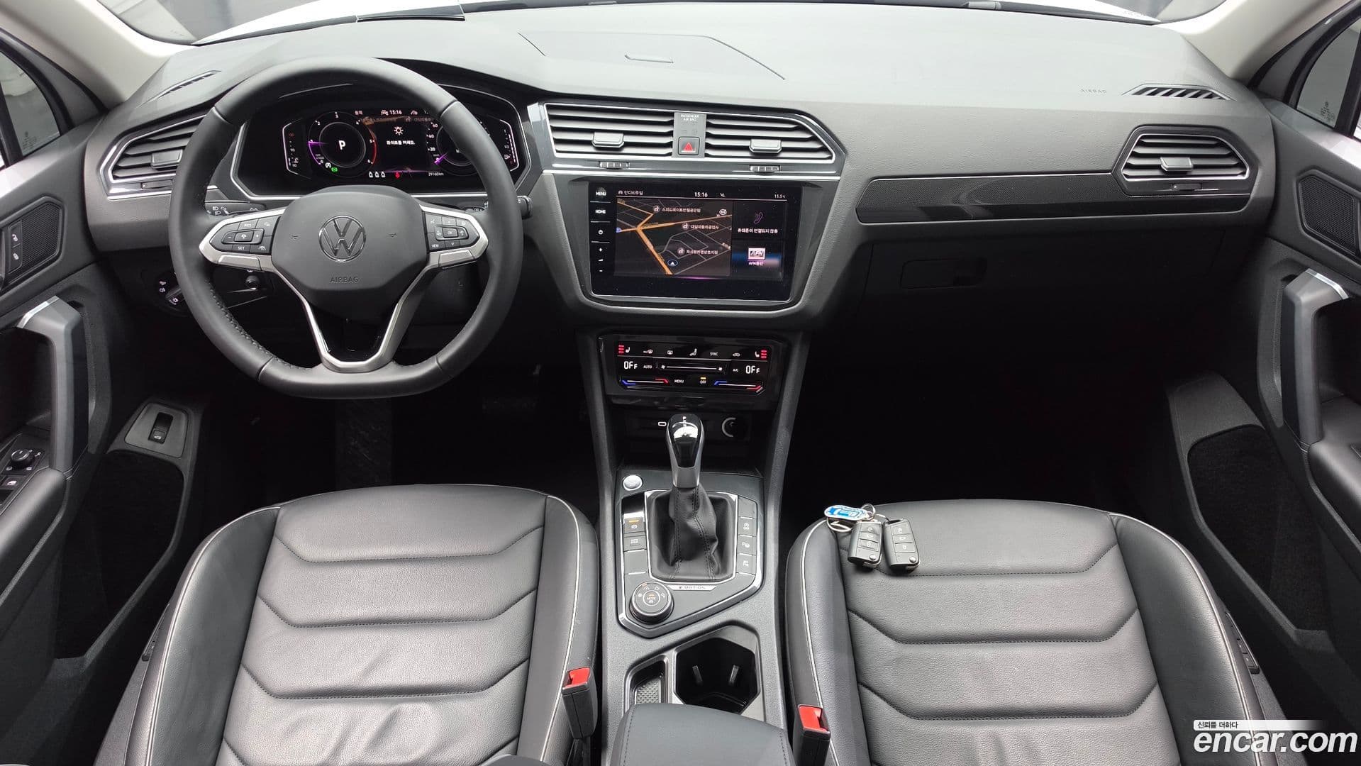 Main__Slider__Photo:Tiguan Volkswagen 2022.11-6