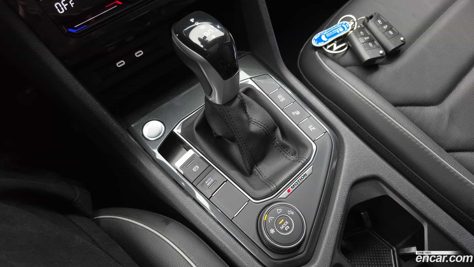 Tiguan Volkswagen 2022.11-INNER-009