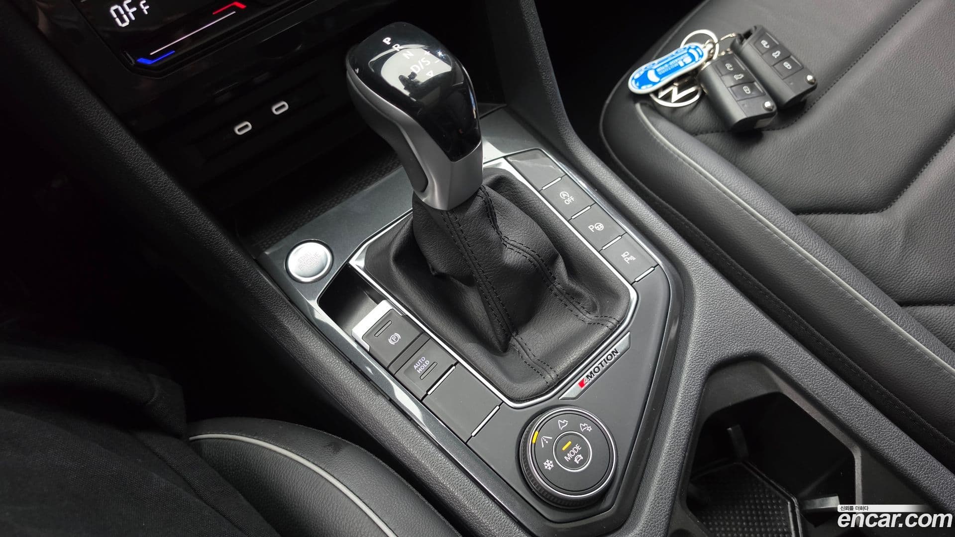 Main__Slider__Photo:Tiguan Volkswagen 2022.11-8