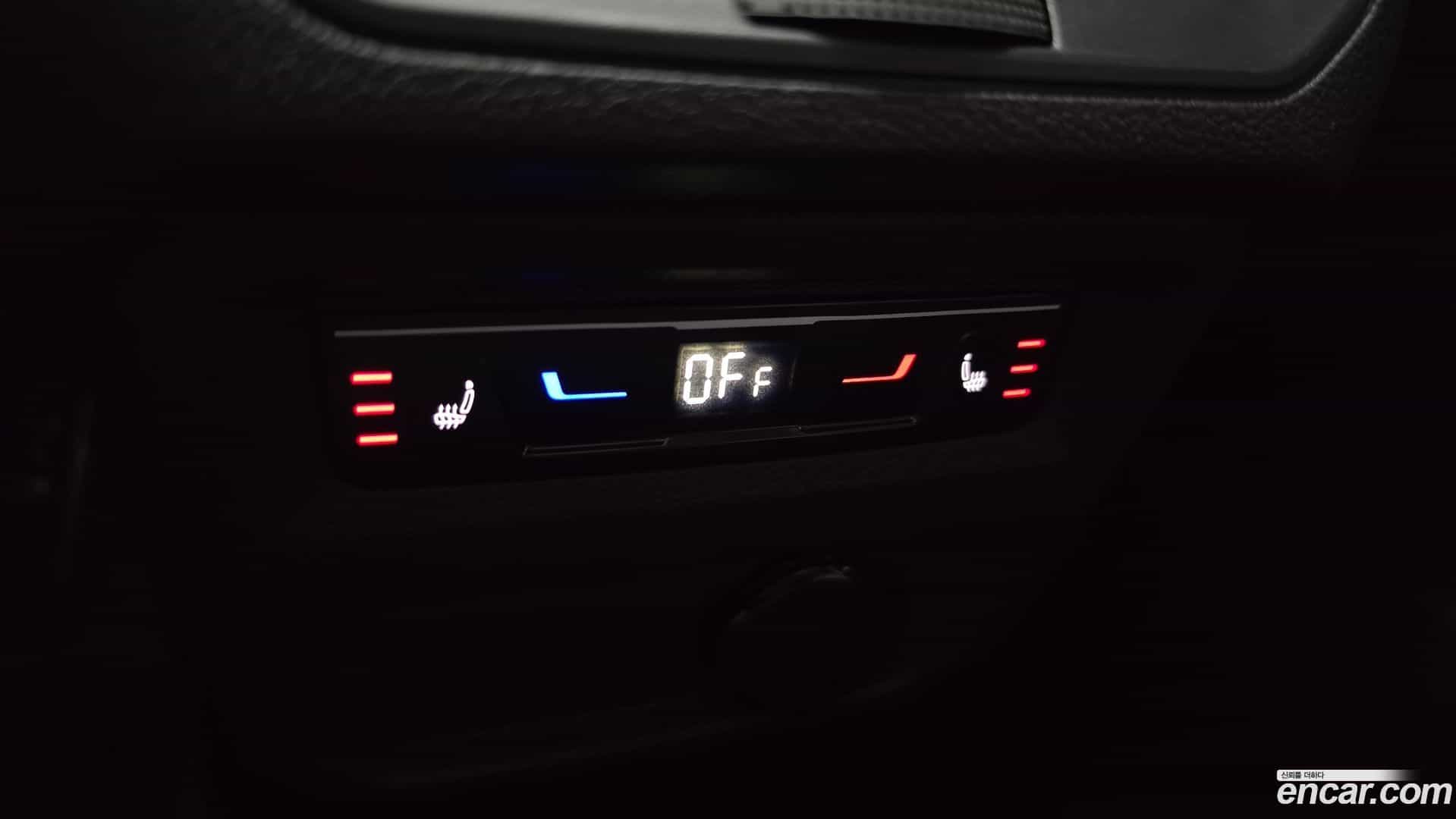 Tiguan Volkswagen 2022.11-OPTION-017
