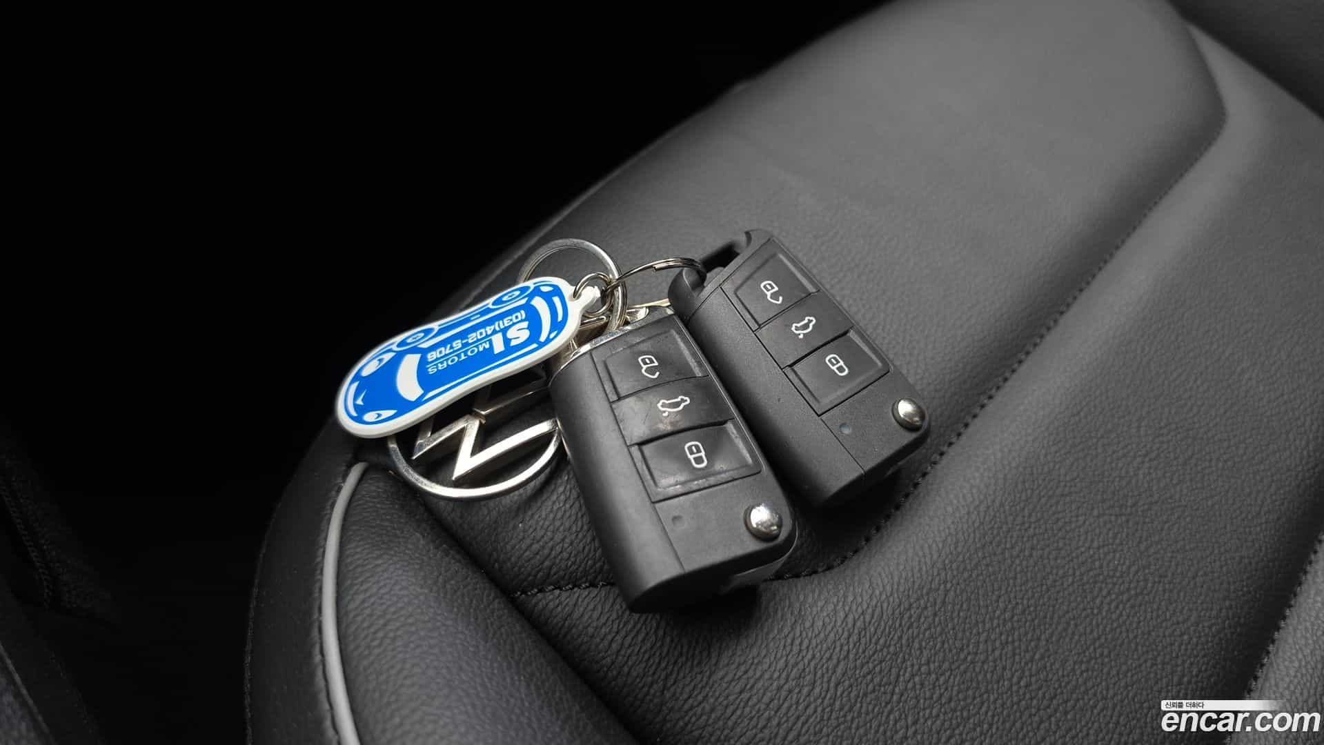 Tiguan Volkswagen 2022.11-OPTION-022
