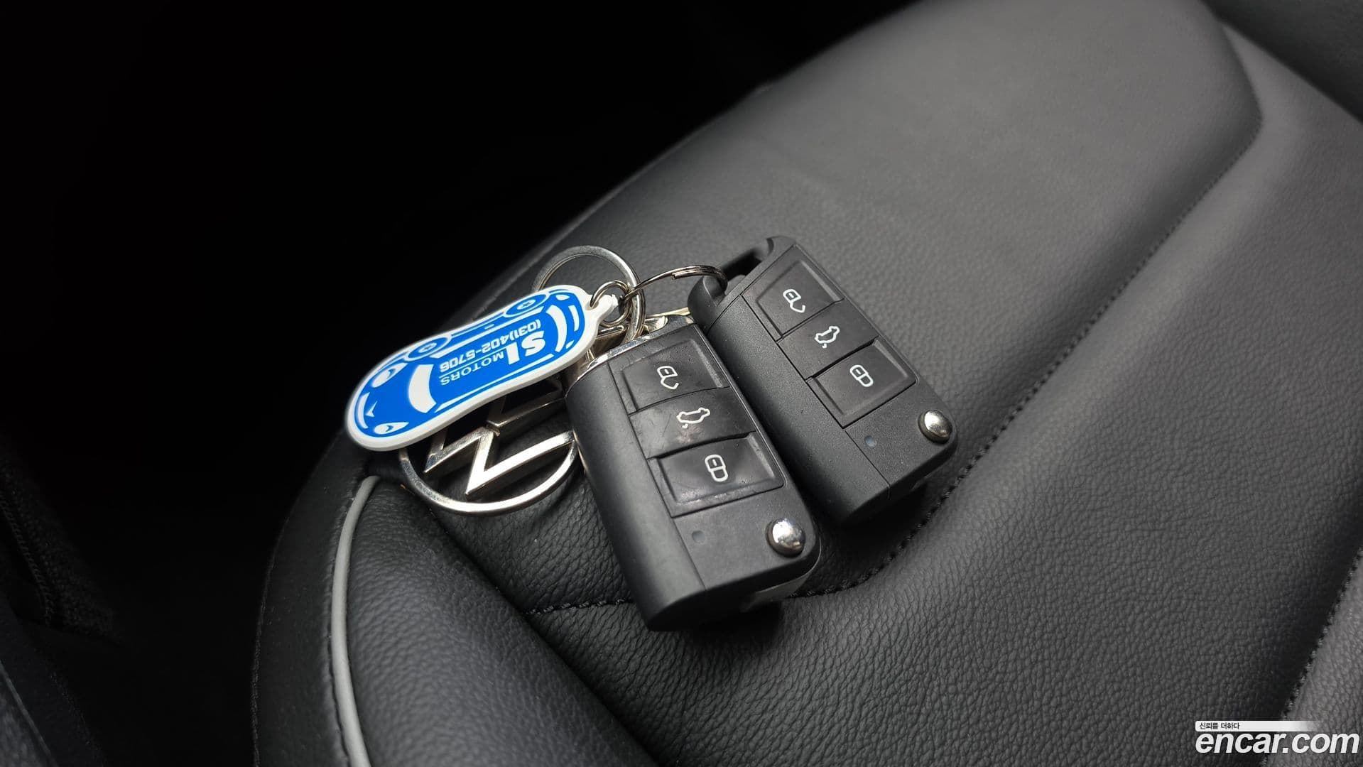 Main__Slider__Photo:Tiguan Volkswagen 2022.11-17