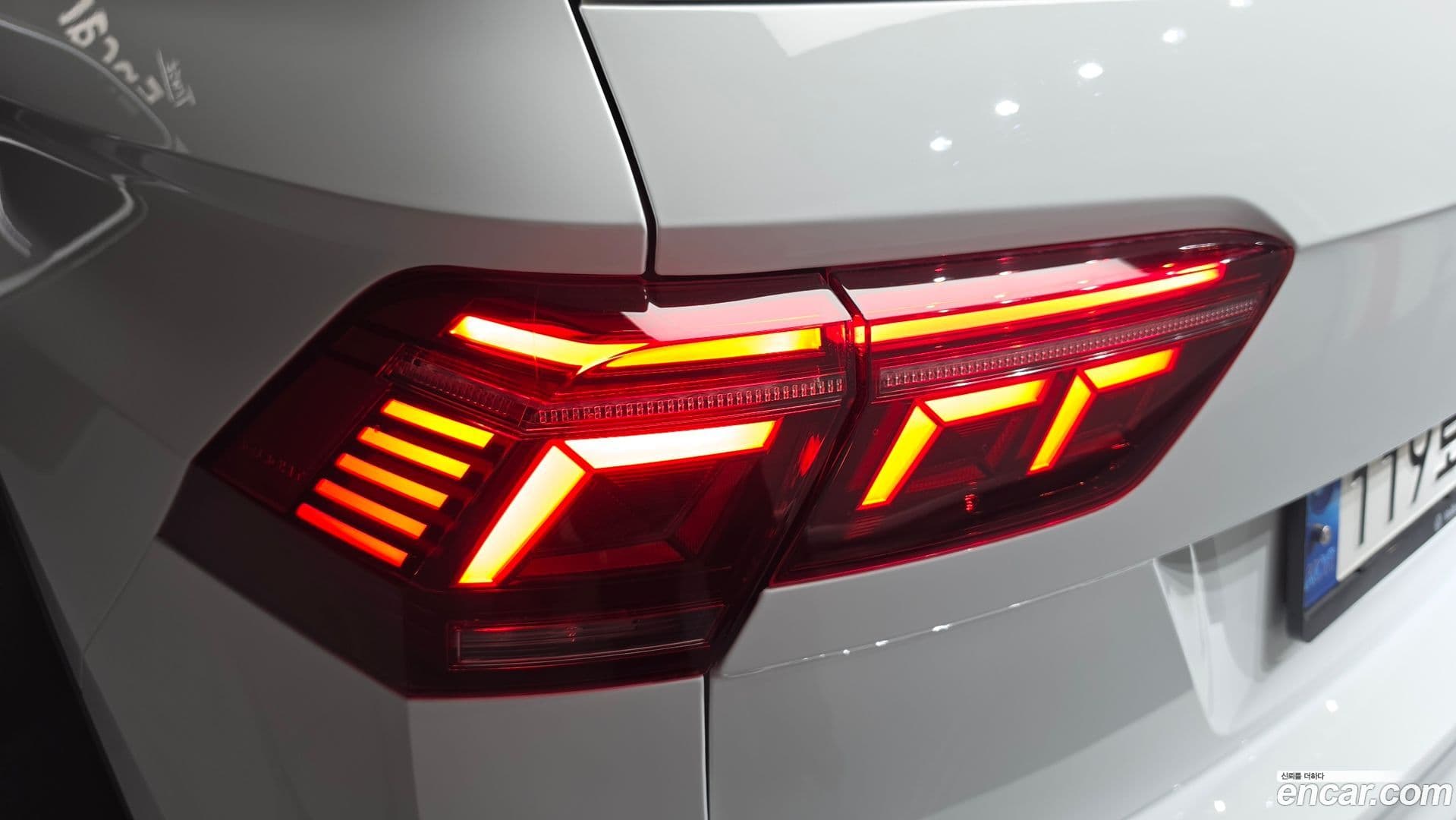 Main__Slider__Photo:Tiguan Volkswagen 2022.11-22