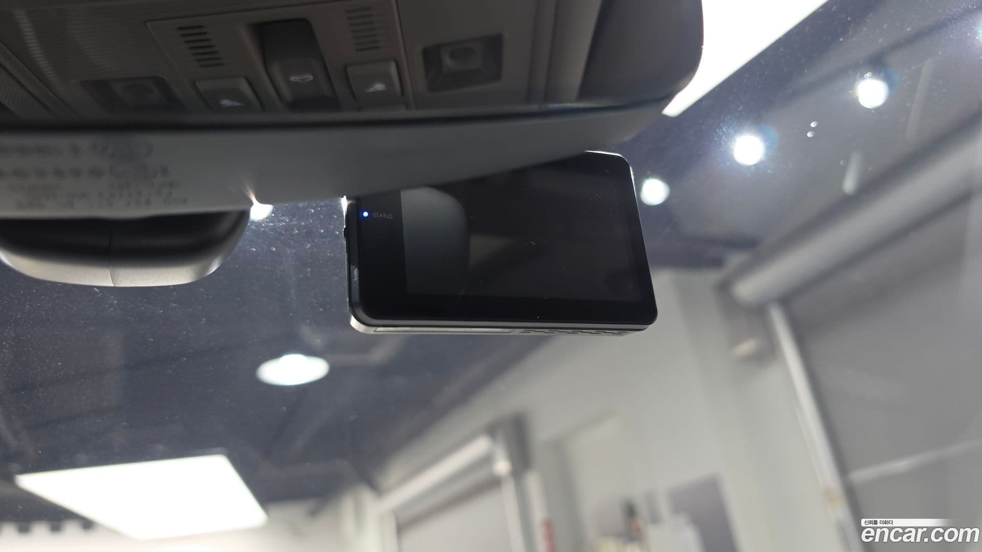 Main__Slider__Photo:Tiguan Volkswagen 2022.11-29