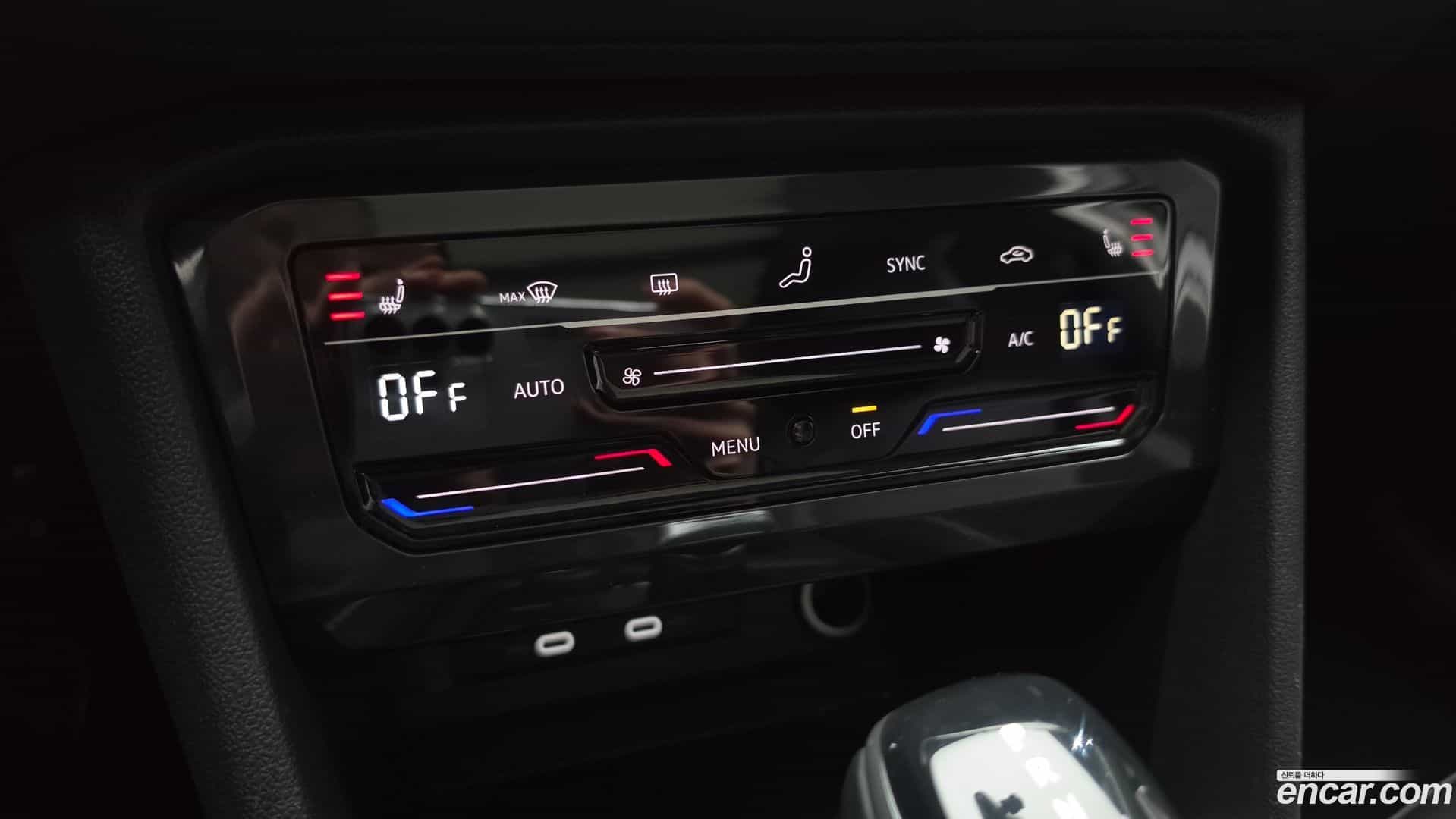 Tiguan Volkswagen 2022.11-OPTION-047