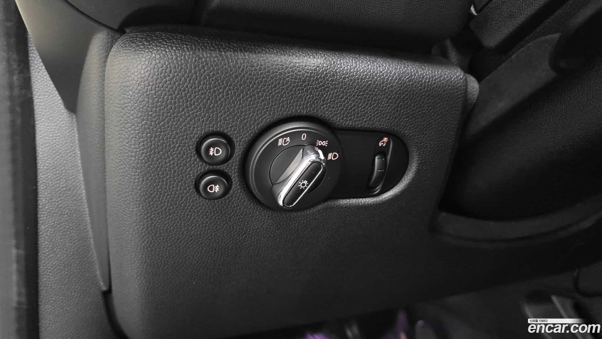 Cooper Mini 2020.8-INNER-010