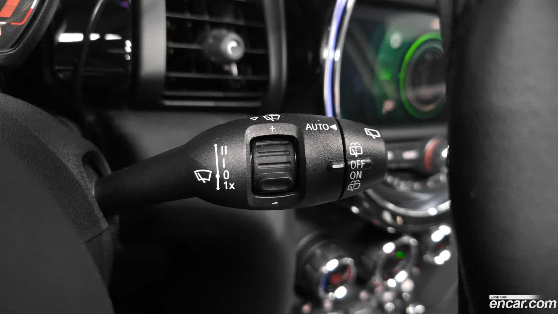 Cooper Mini 2020.8-OPTION-020