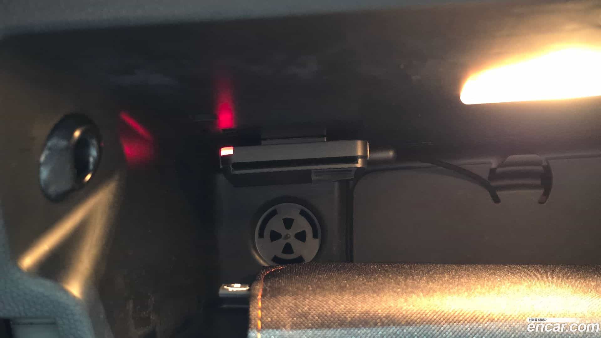 Cooper Mini 2020.8-OPTION-023