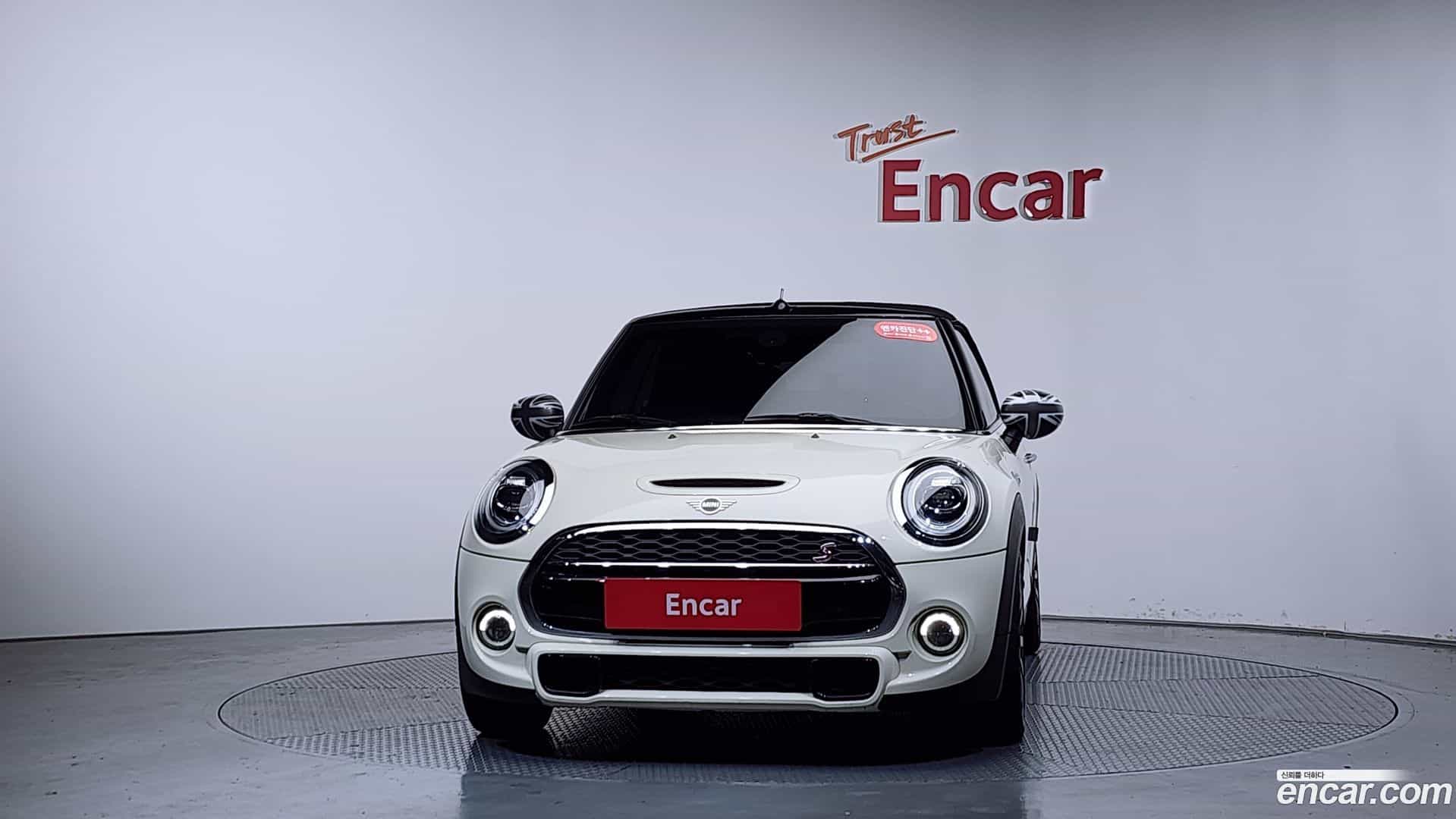 Cooper Convertible Mini 2021.2-OUTER-003
