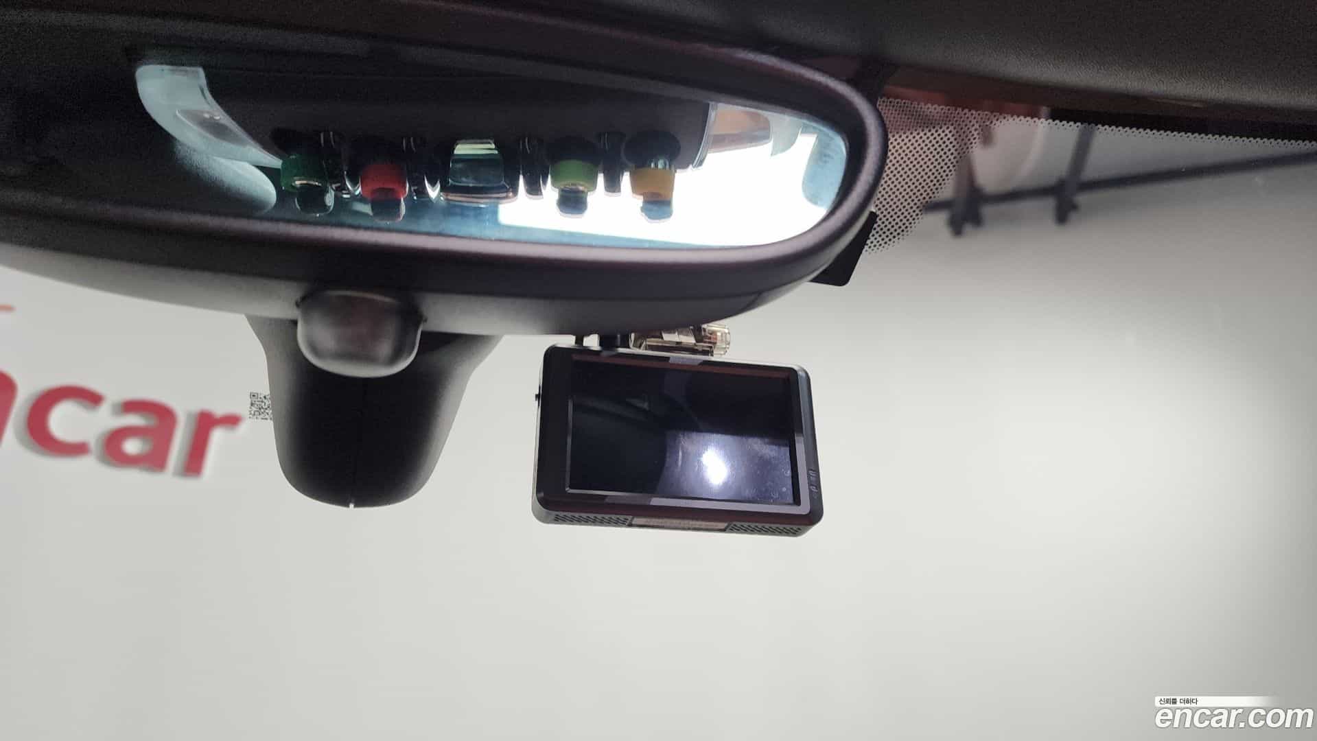 Cooper Convertible Mini 2021.2-OPTION-024
