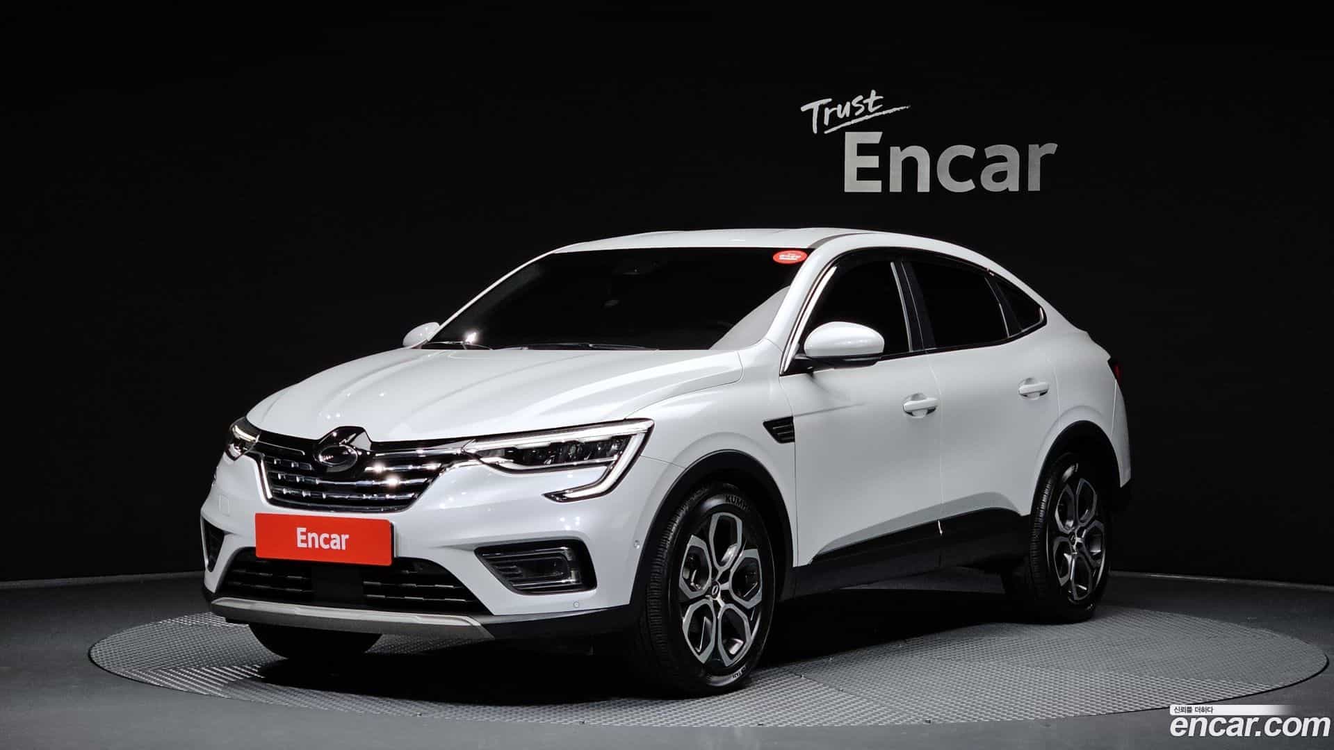 XM3 Renault Korea 2021.0-OUTER-001