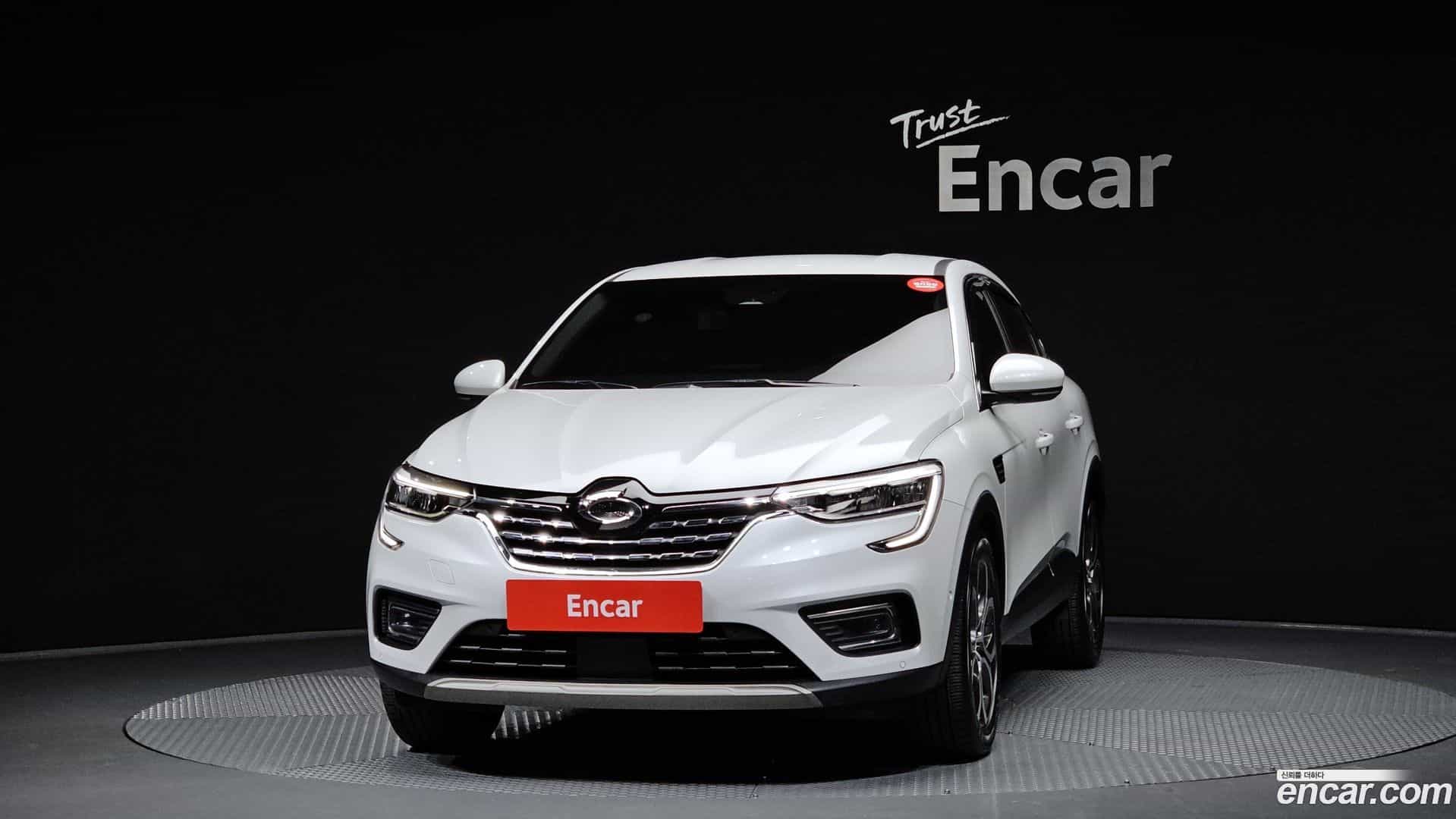 XM3 Renault Korea 2021.0-OUTER-003